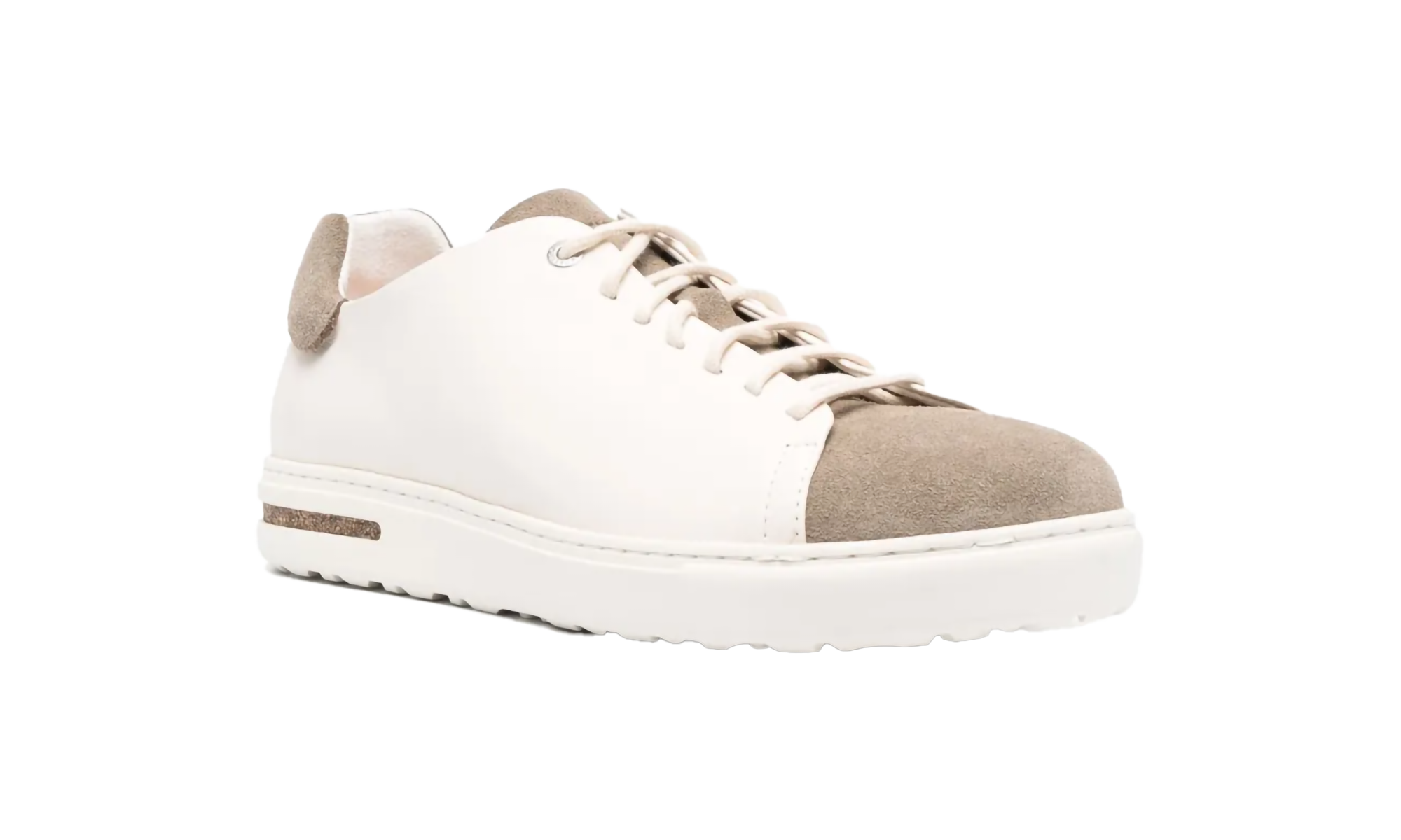 Bend Low Decon Pop "BROWN"
