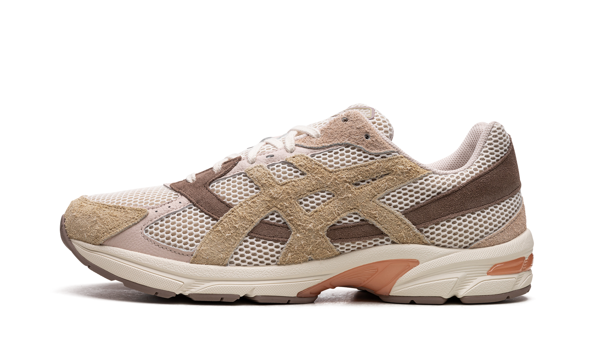Gel 1130 "Birch / Sand"