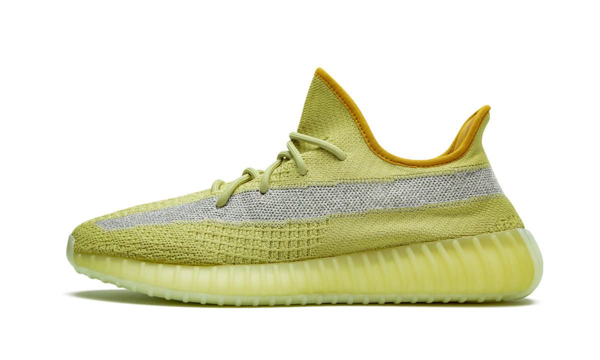 Yeezy Boost 350 V2 "Marsh"