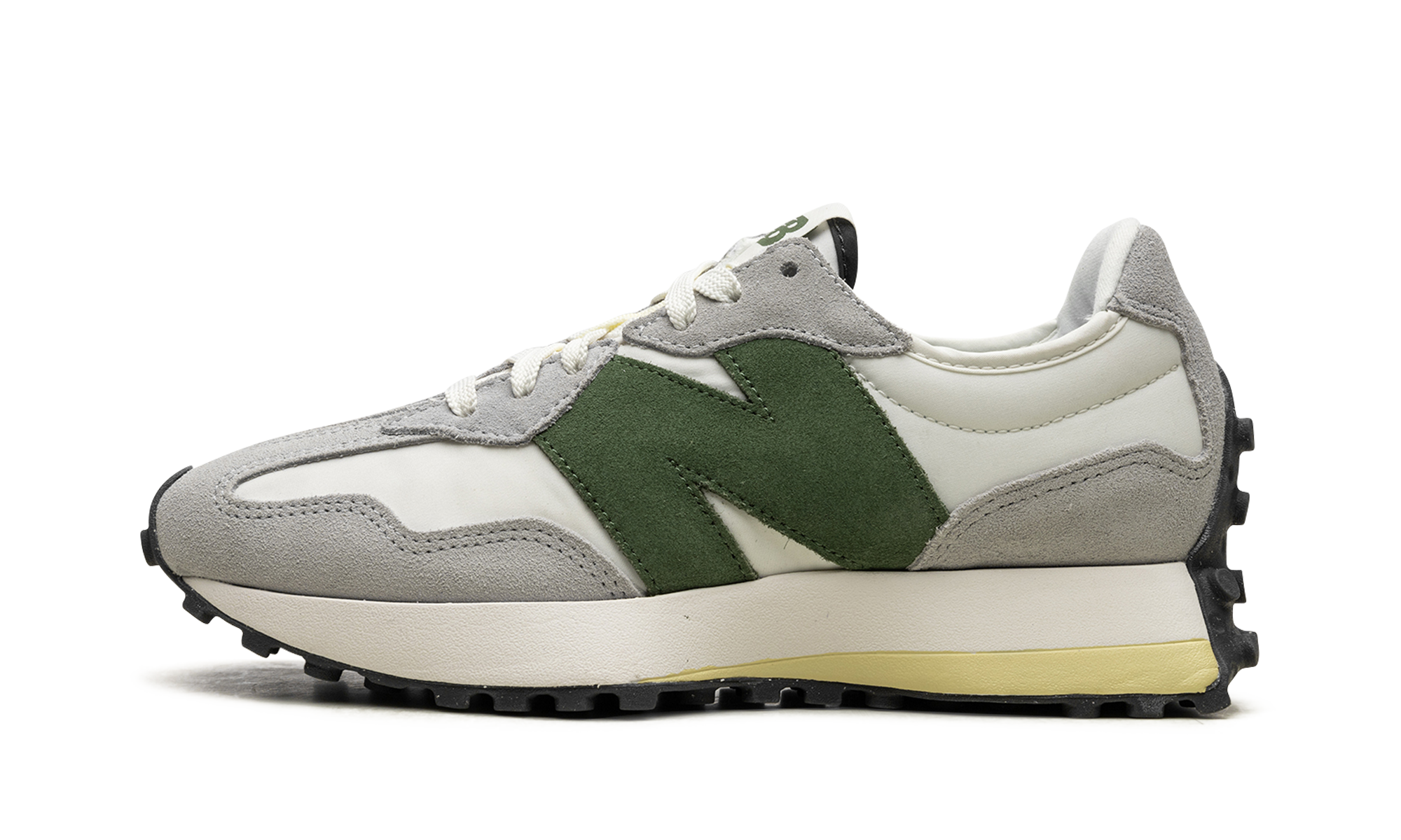 327 WMNS "Raincloud Nori"