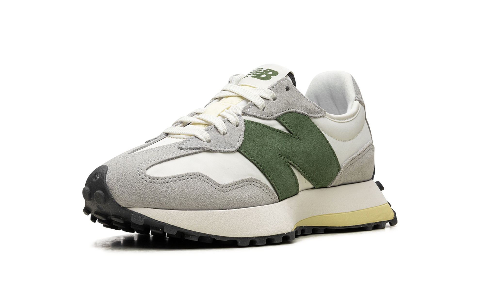 327 WMNS "Raincloud Nori"