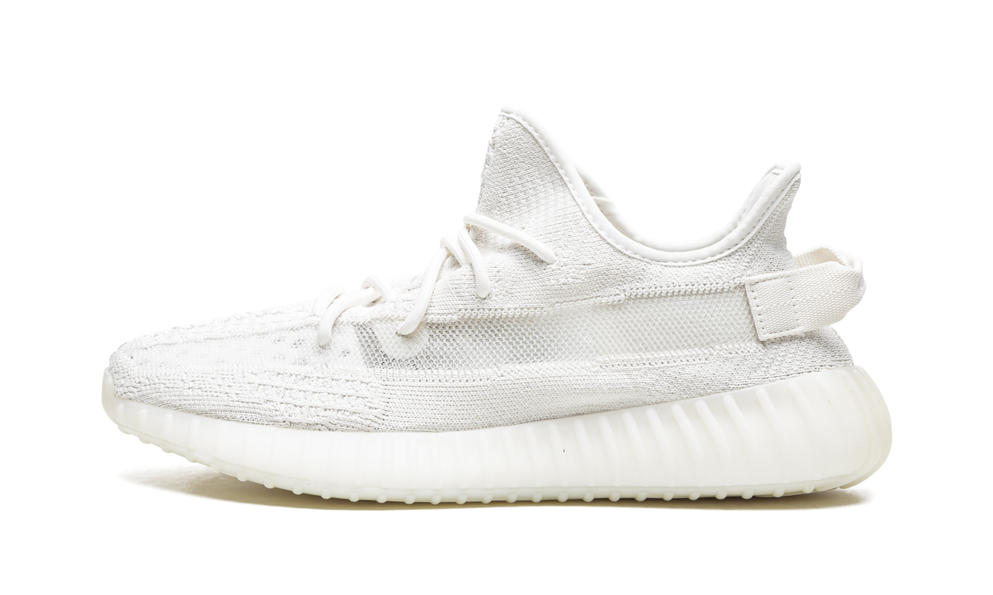 Yeezy Boost 350 V2 "Bone"