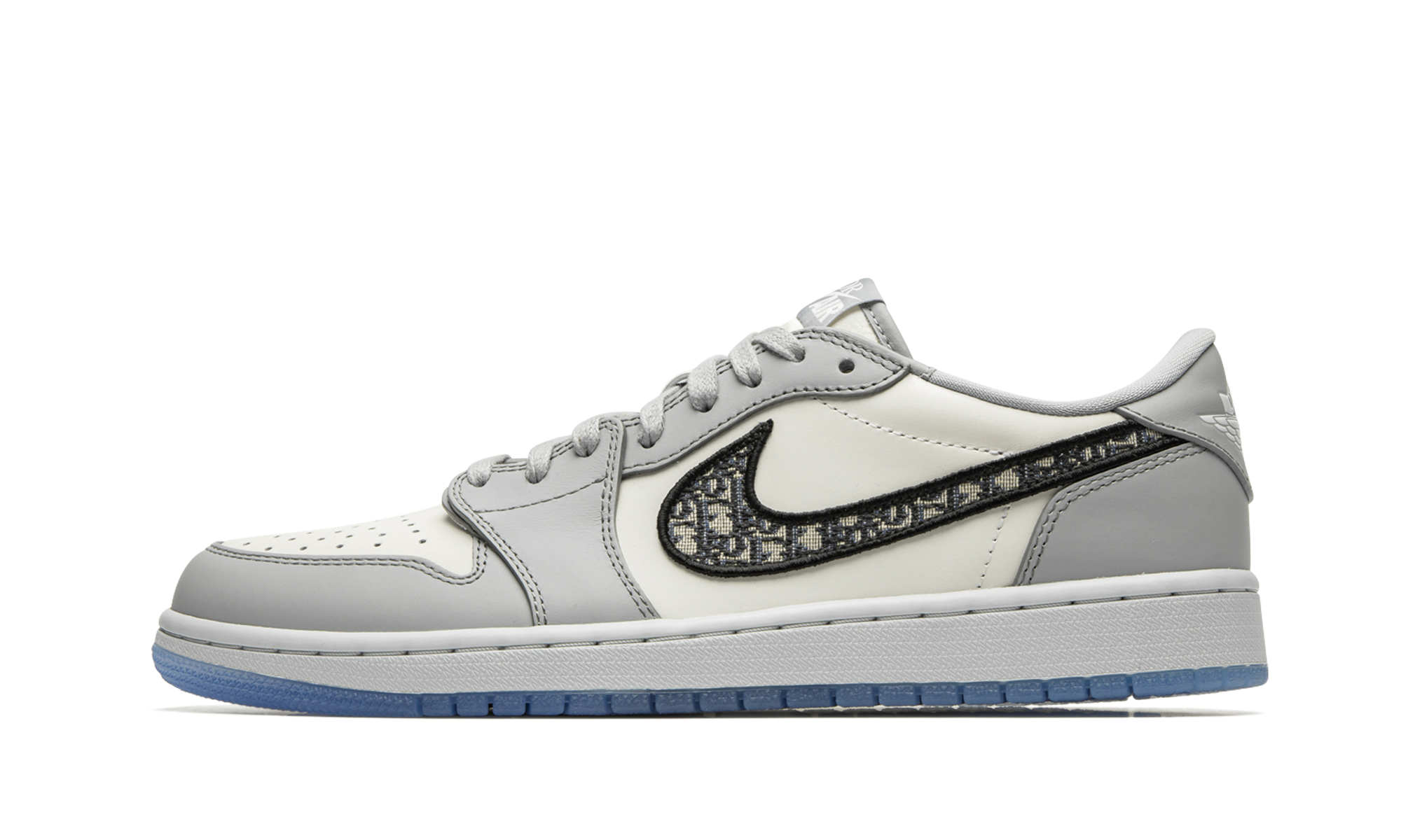 Air Jordan 1 Low "Dior"