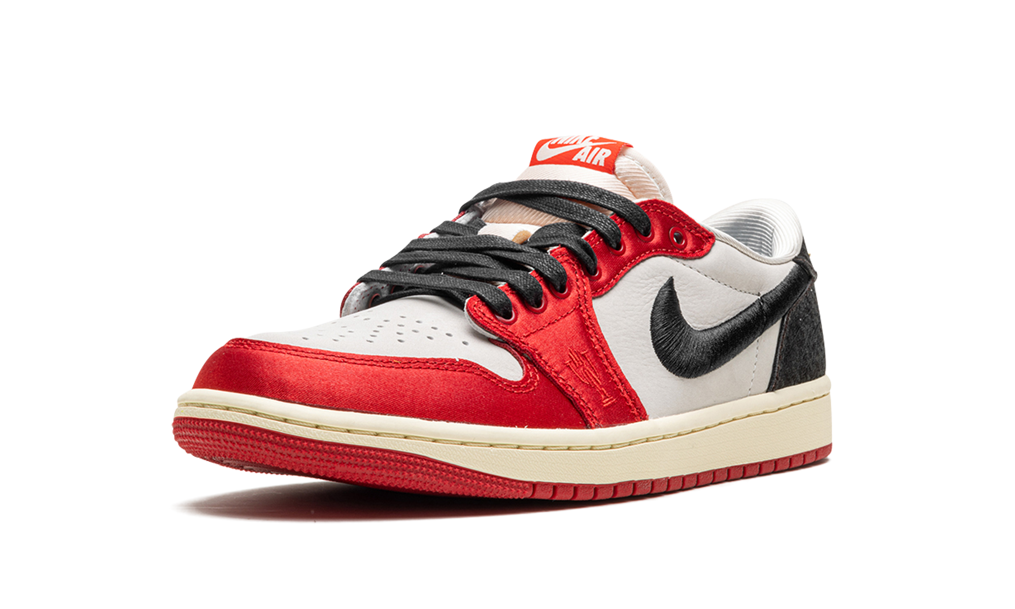 Air Jordan 1 "Trophy Room - Away"