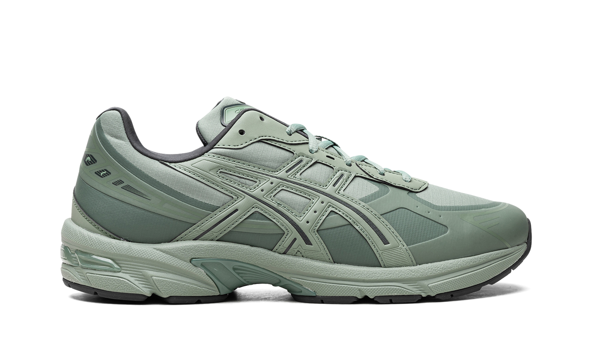 Gel-1130 NS "Slate Grey"