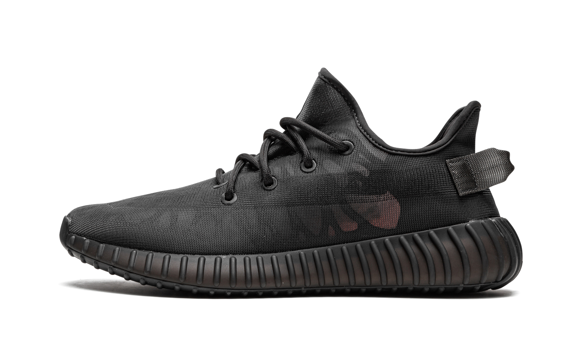 Yeezy Boost 350 V2 "Mono Cinder"