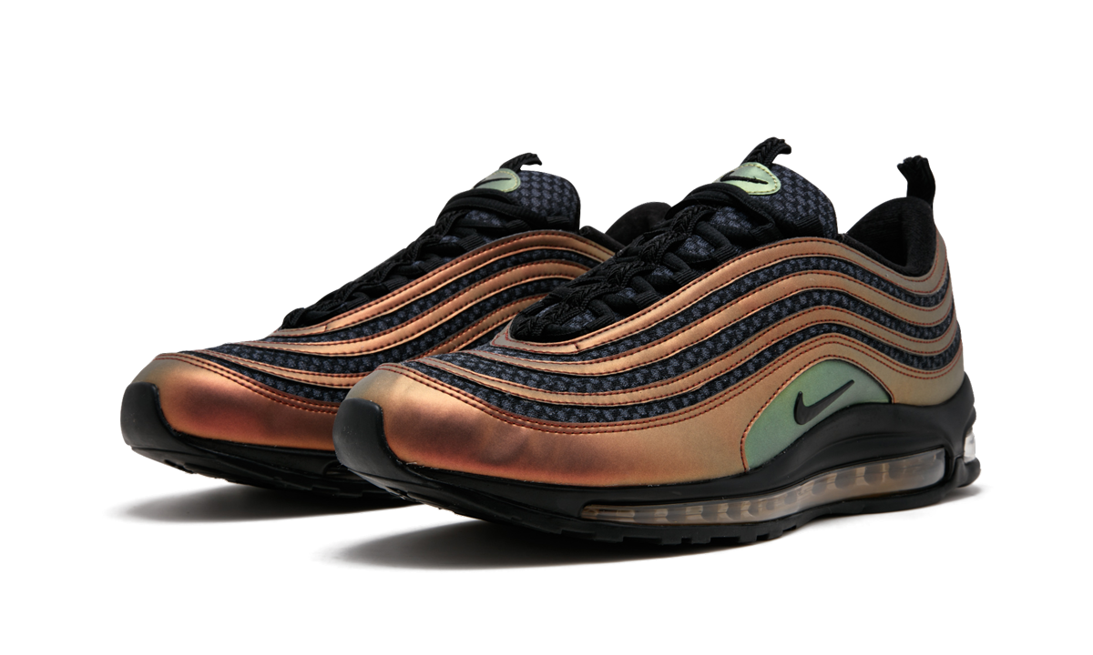 Air Max 97 UL '17/Skepta "Skepta"