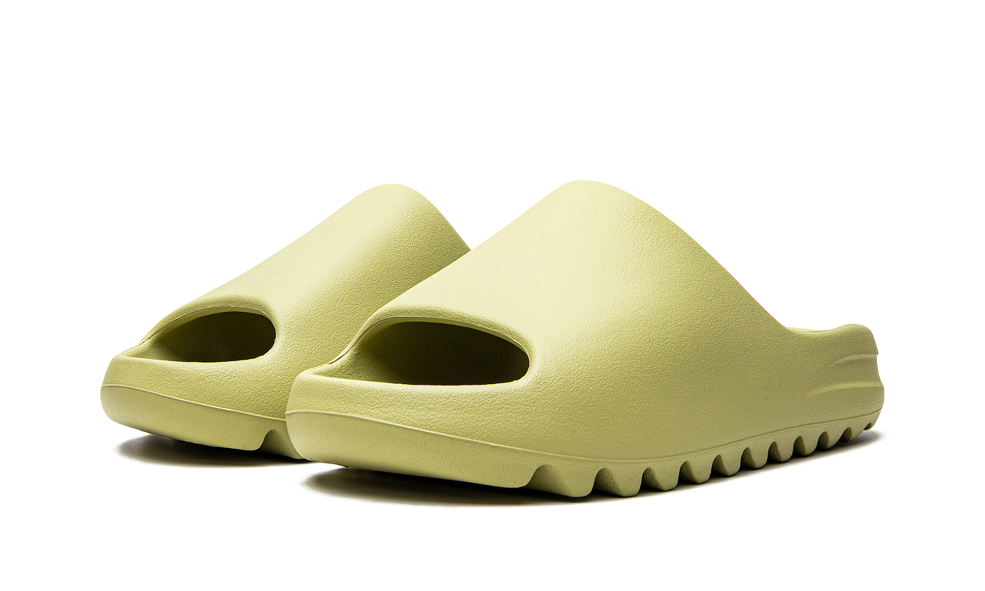 Yeezy Slide "Resin 2022"