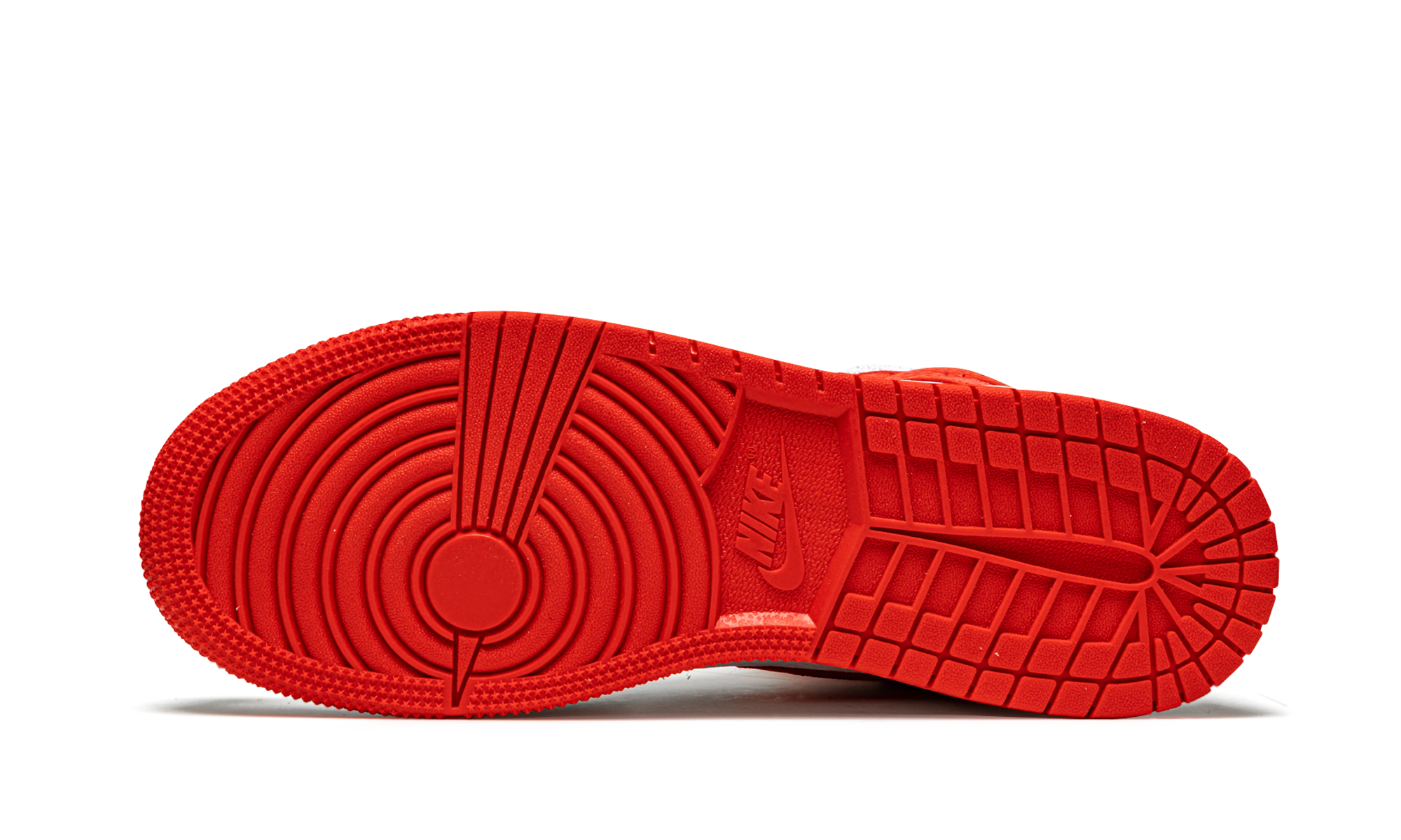 Air Jordan 1 Mid SE GS "85"