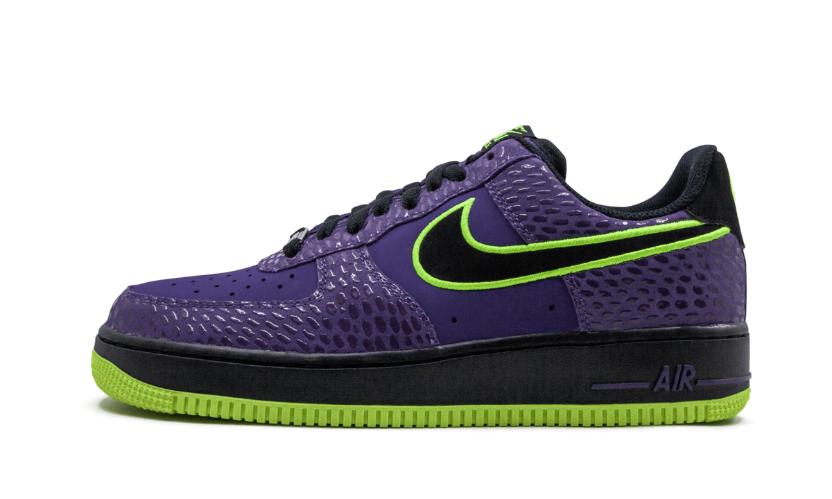 Air Force 1