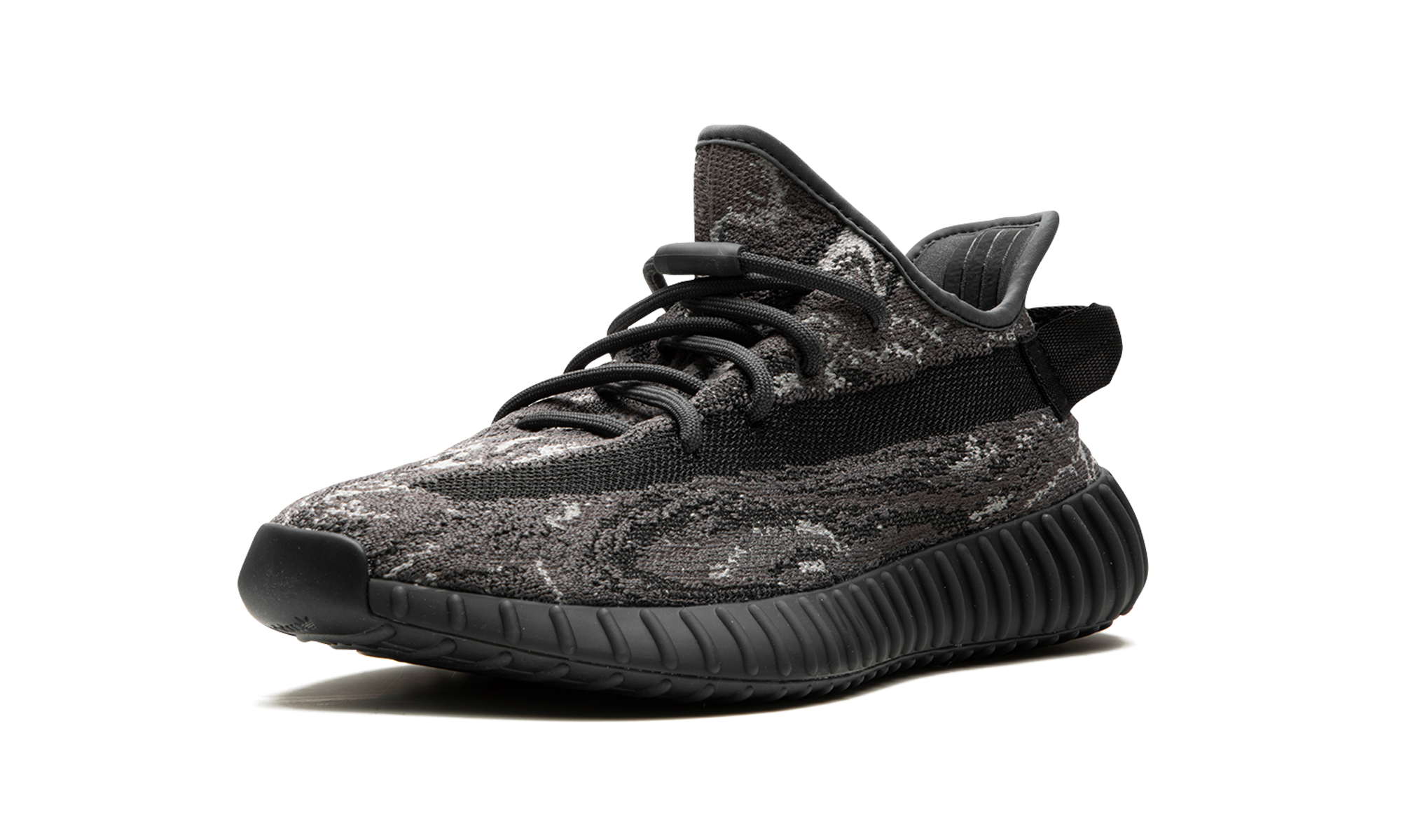 Yeezy Boost 350 V2 "MX Dark Salt"