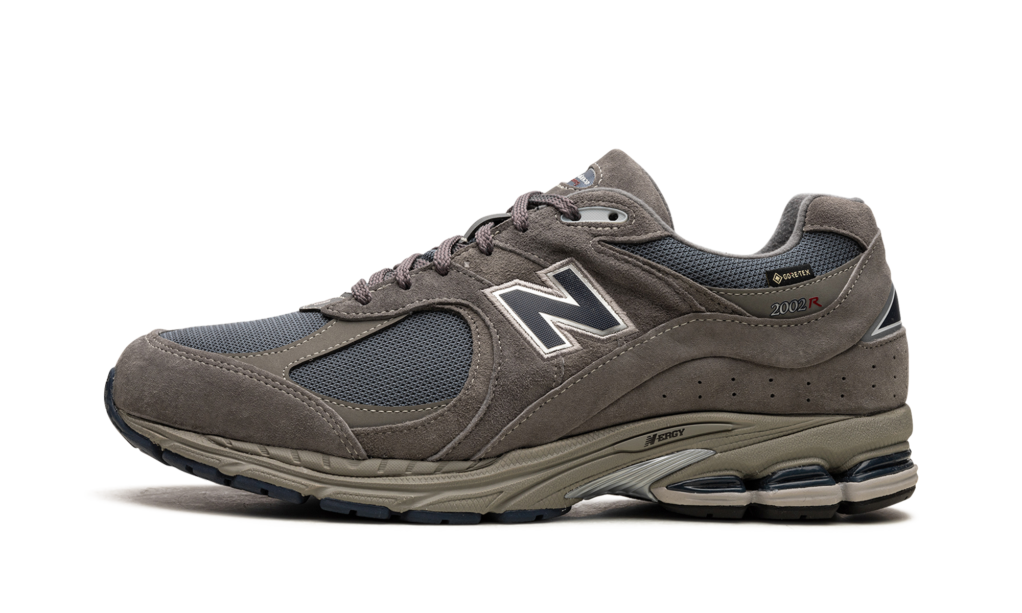 2002R "Gore-Tex Castlerock"