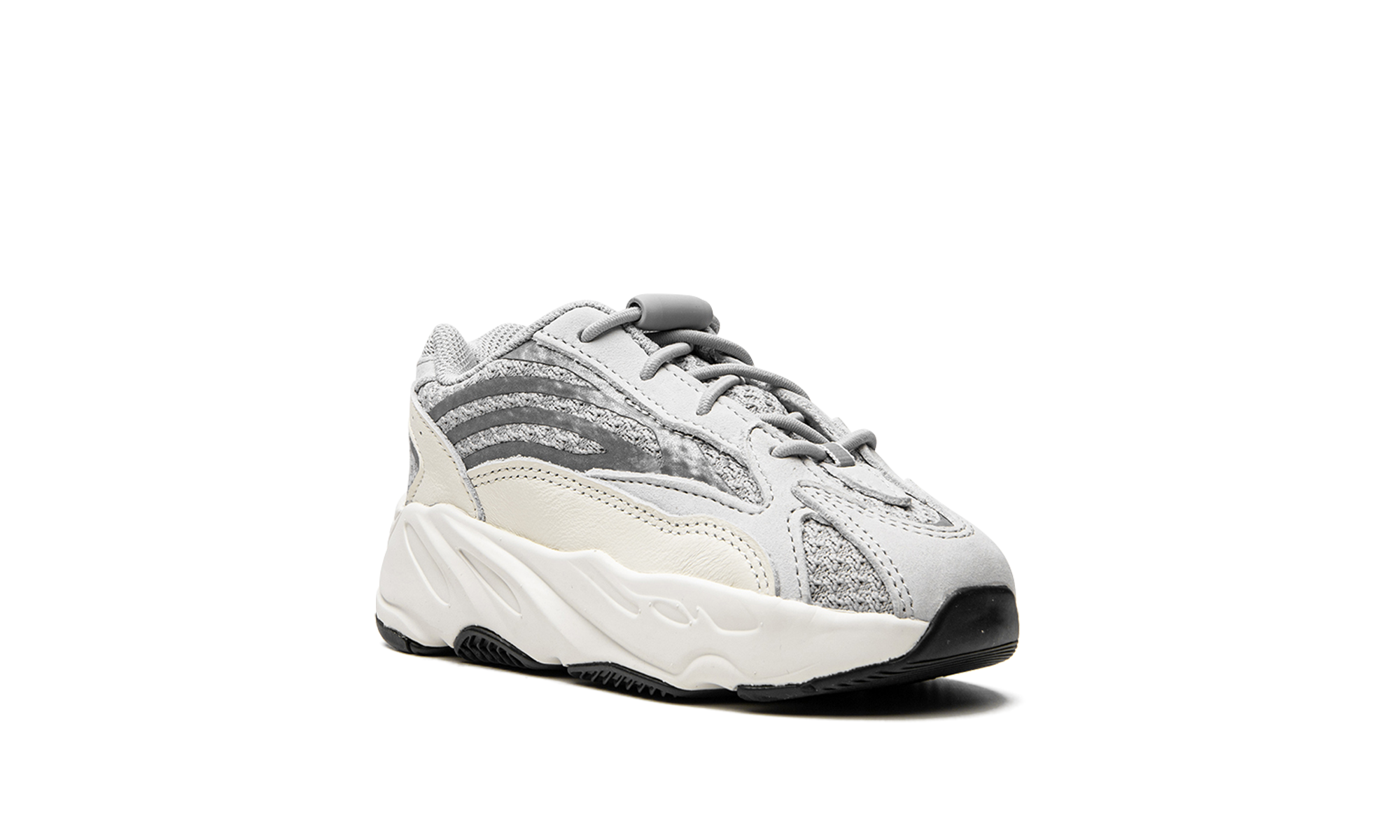 Yeezy Boost 700 "Static"