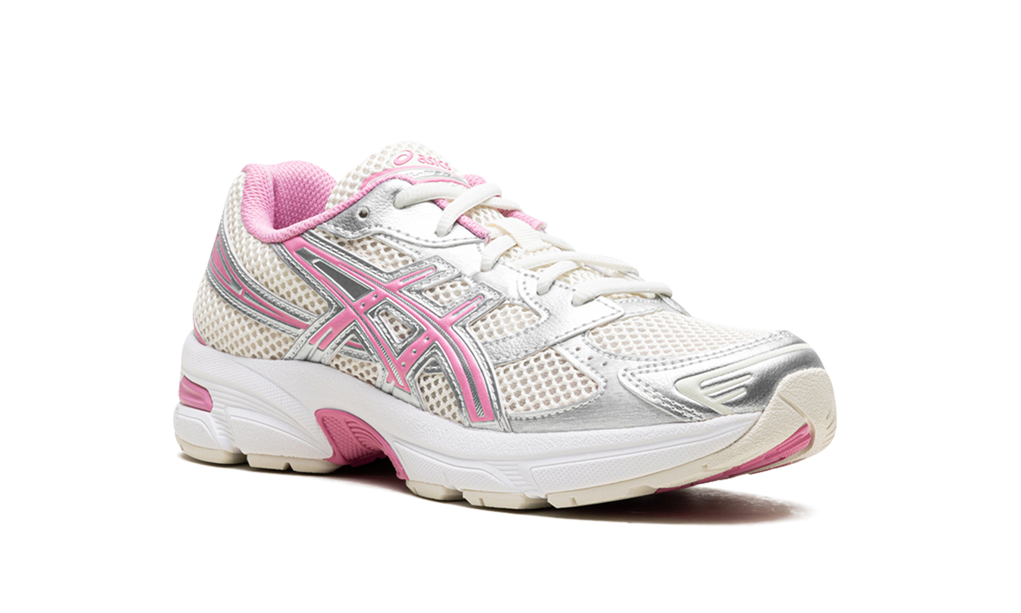 Gel 1130 GS "Cream Sweet Pink"