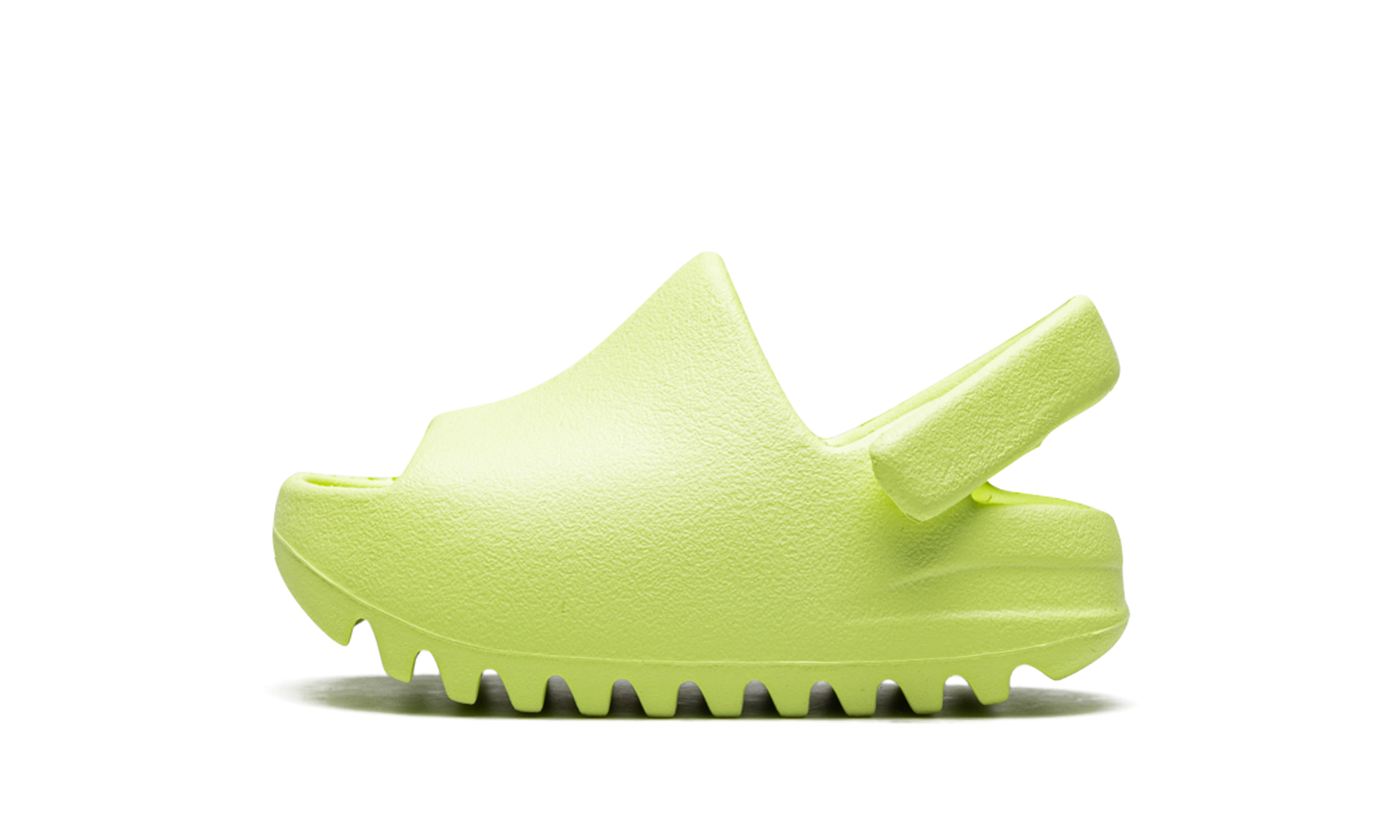 Yeezy Slide Infant