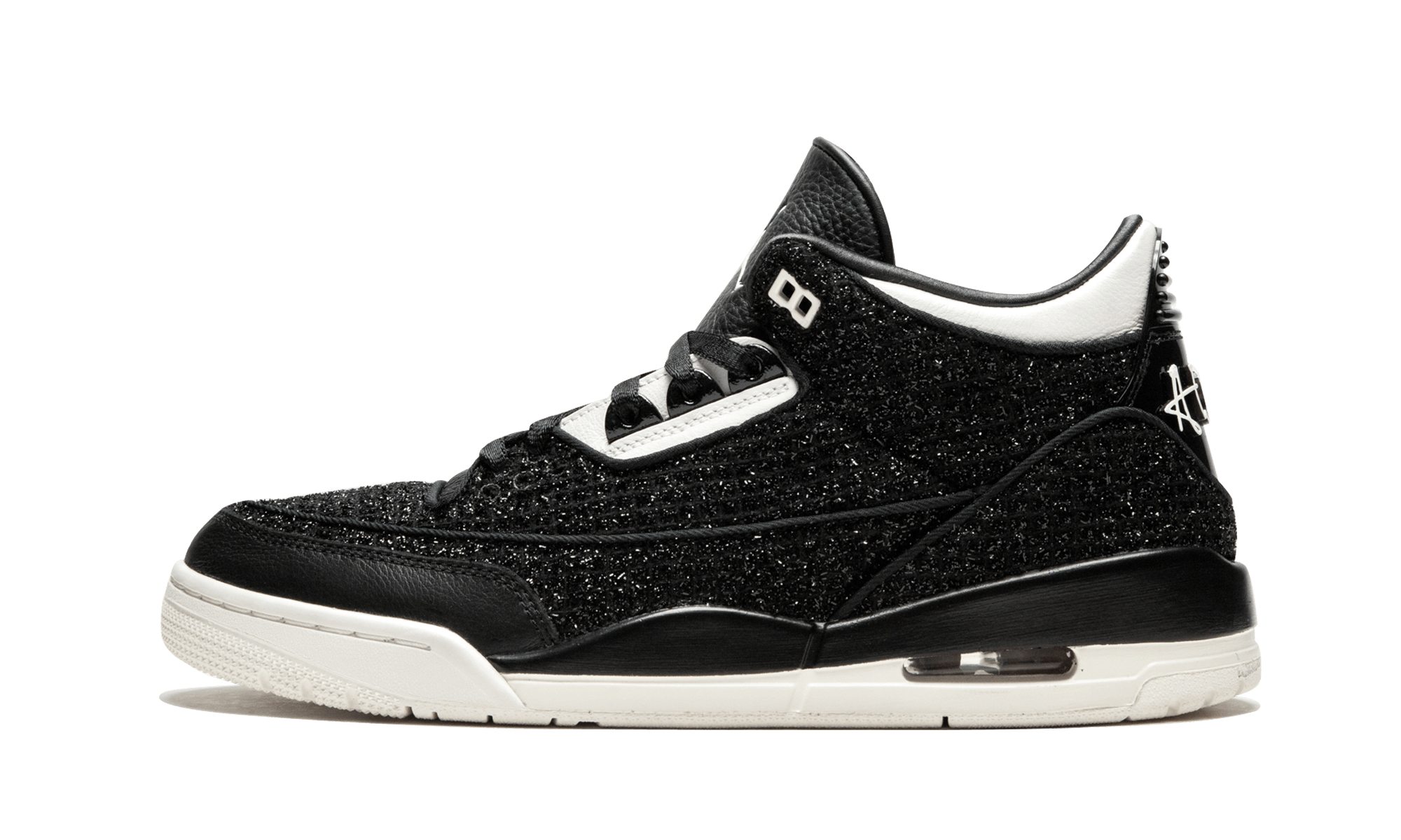 AIR JORDAN 3 RETRO SE AOK WMNS “Vogue”