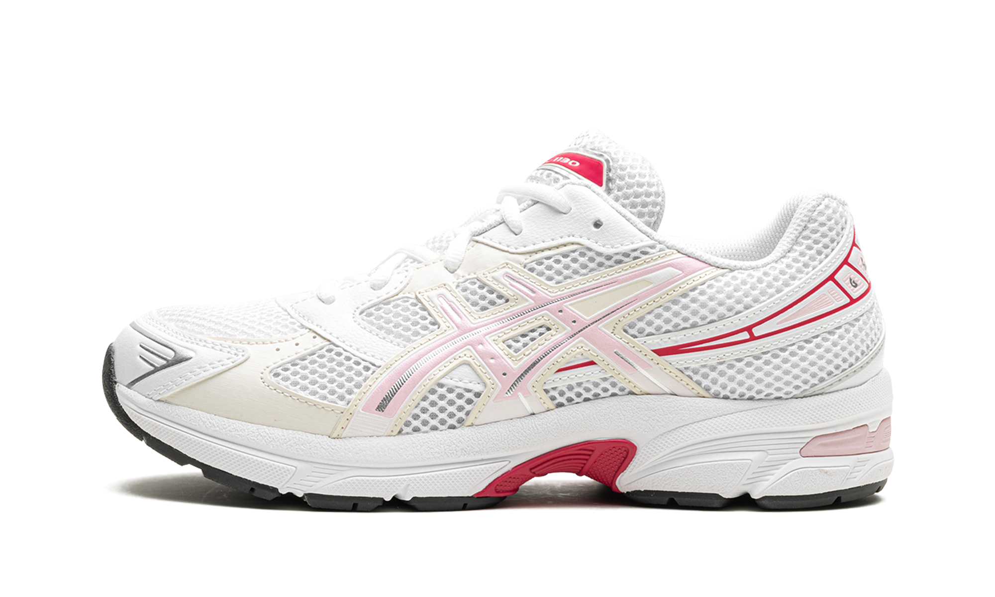 Gel-1130 GS "Pink Salt"