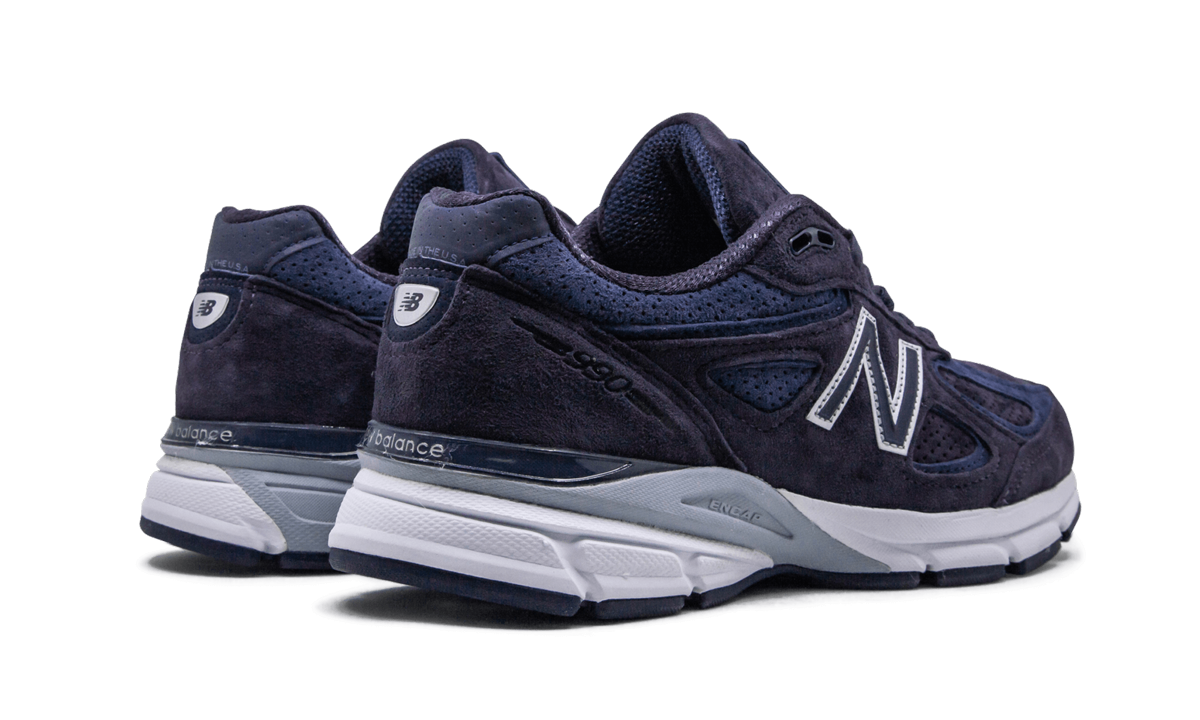 990v4 "Made In USA"