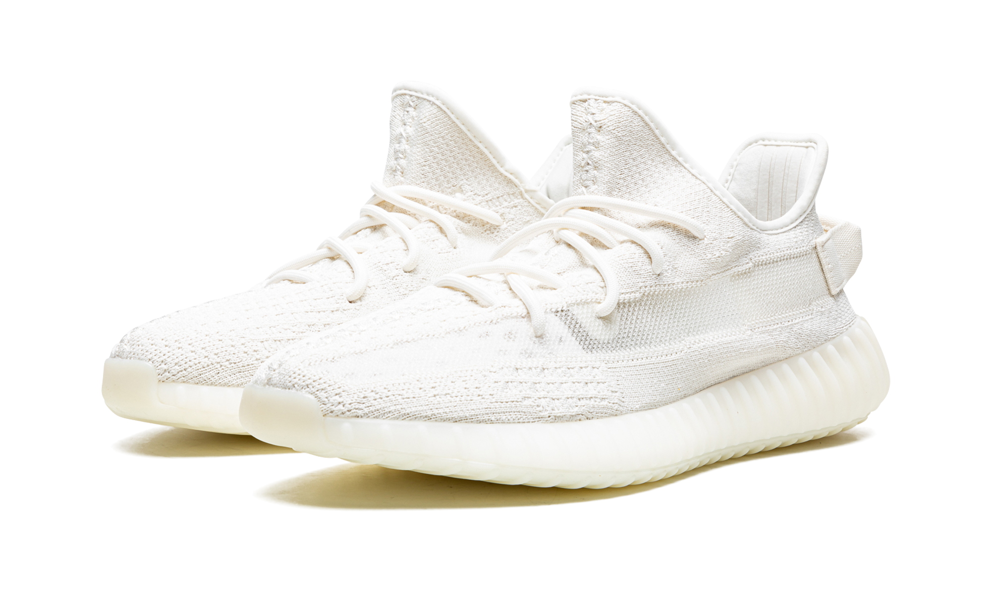 Yeezy Boost 350 V2 "Bone"
