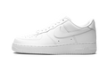 Air Force 1 Low '07 