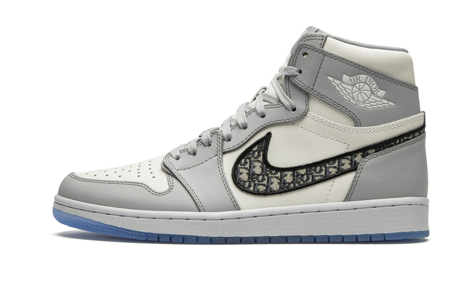 Air Jordan 1 Retro High "Dior"