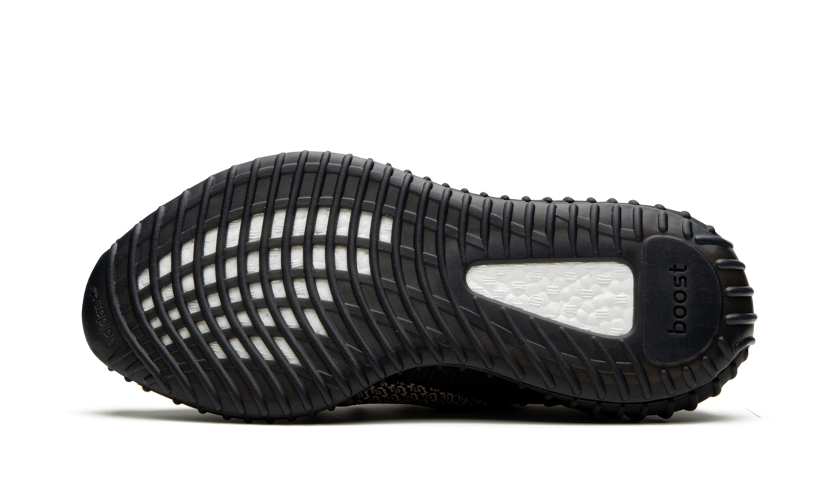 Yeezy Boost 350 V2 reflectante "Echeil"