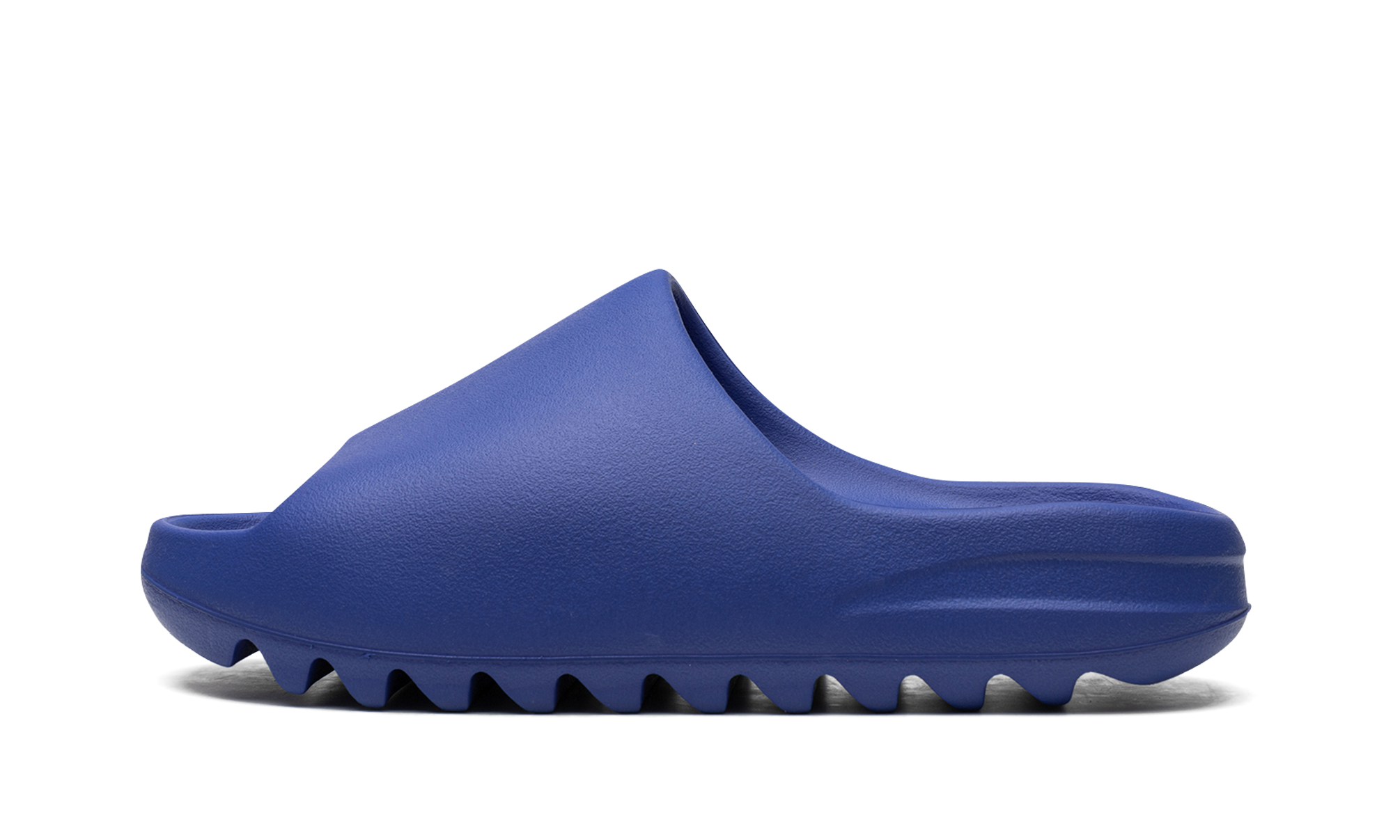 Yeezy Slide "Azure"