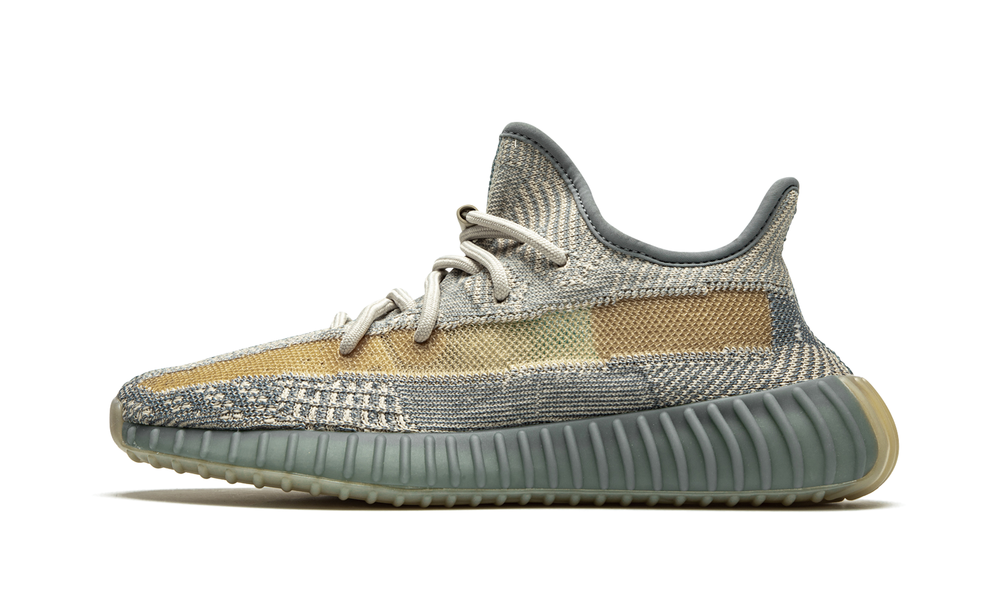 Yeezy Boost 350 V2 "Israfil"