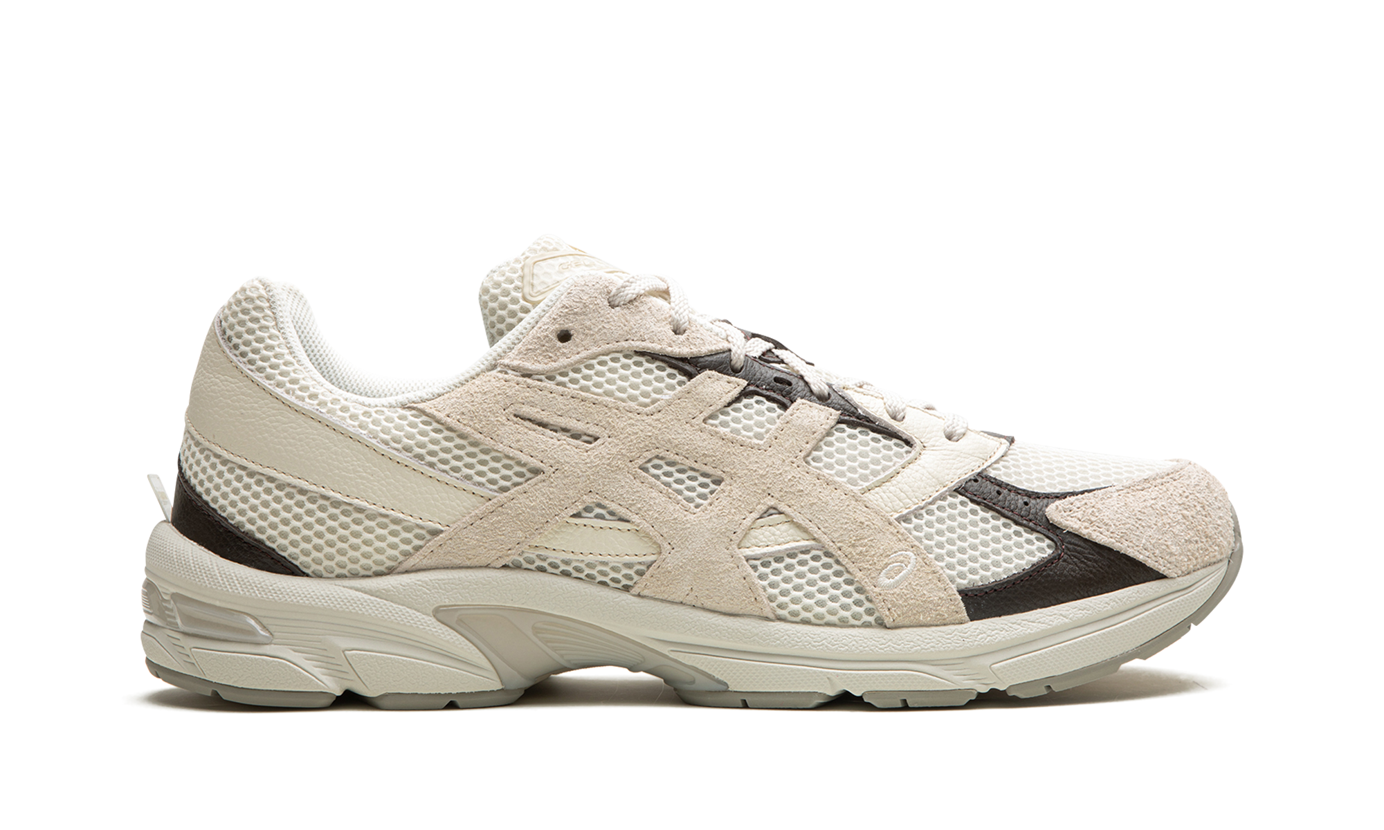 GEL-1130 "HAL Studios - Birch"