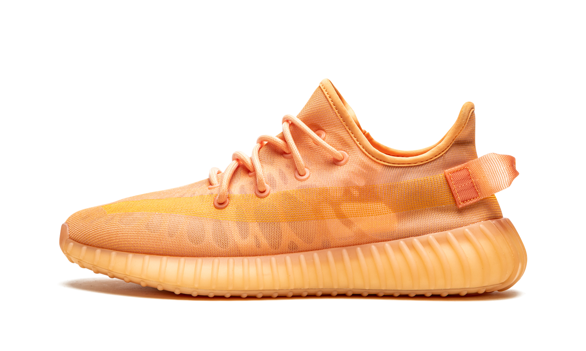 Yeezy Boost 350 V2 "Mono Clay"