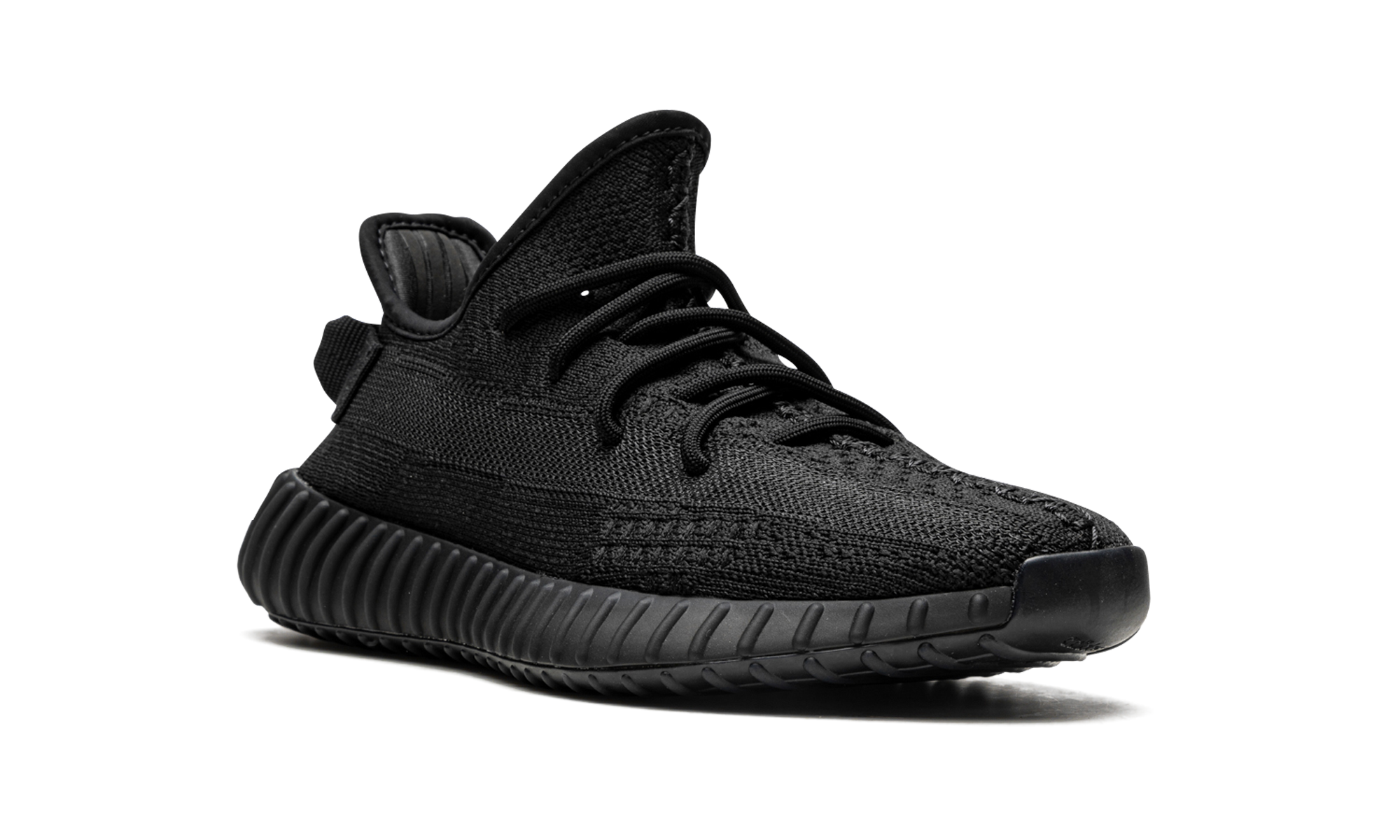 Yeezy Boost 350 V2 "Onyx"