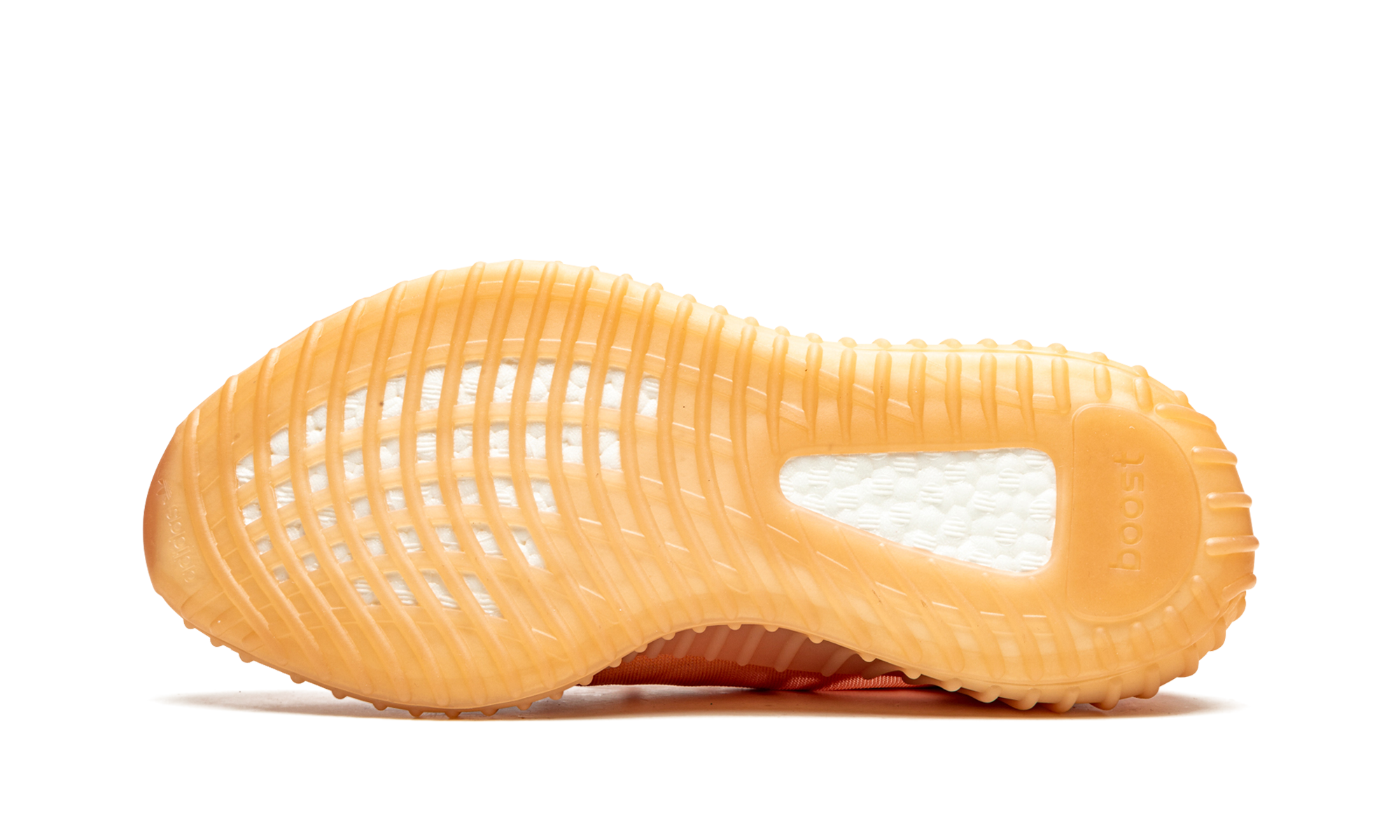 Yeezy Boost 350 V2 "Mono Clay"