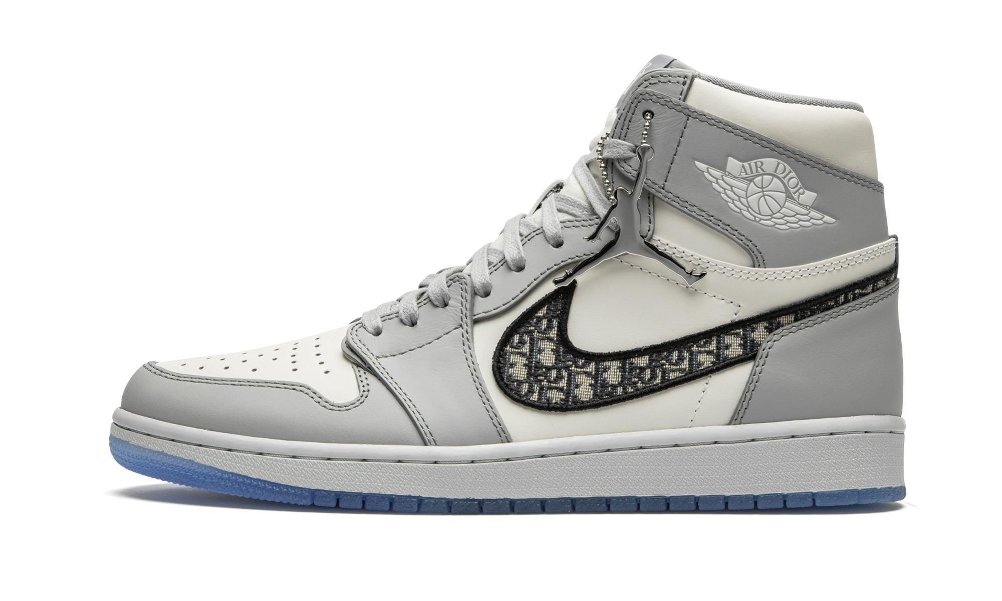 Air Jordan 1 Retro High "Dior"