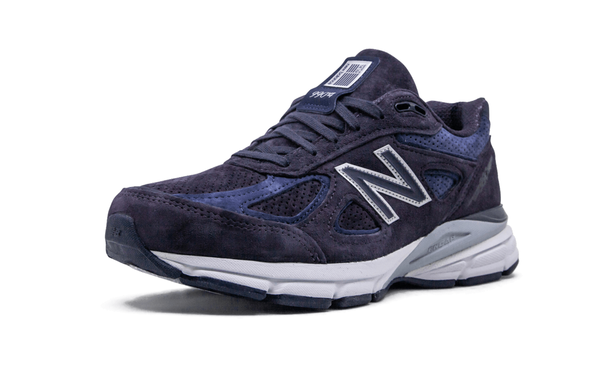 990v4 "Made In USA"