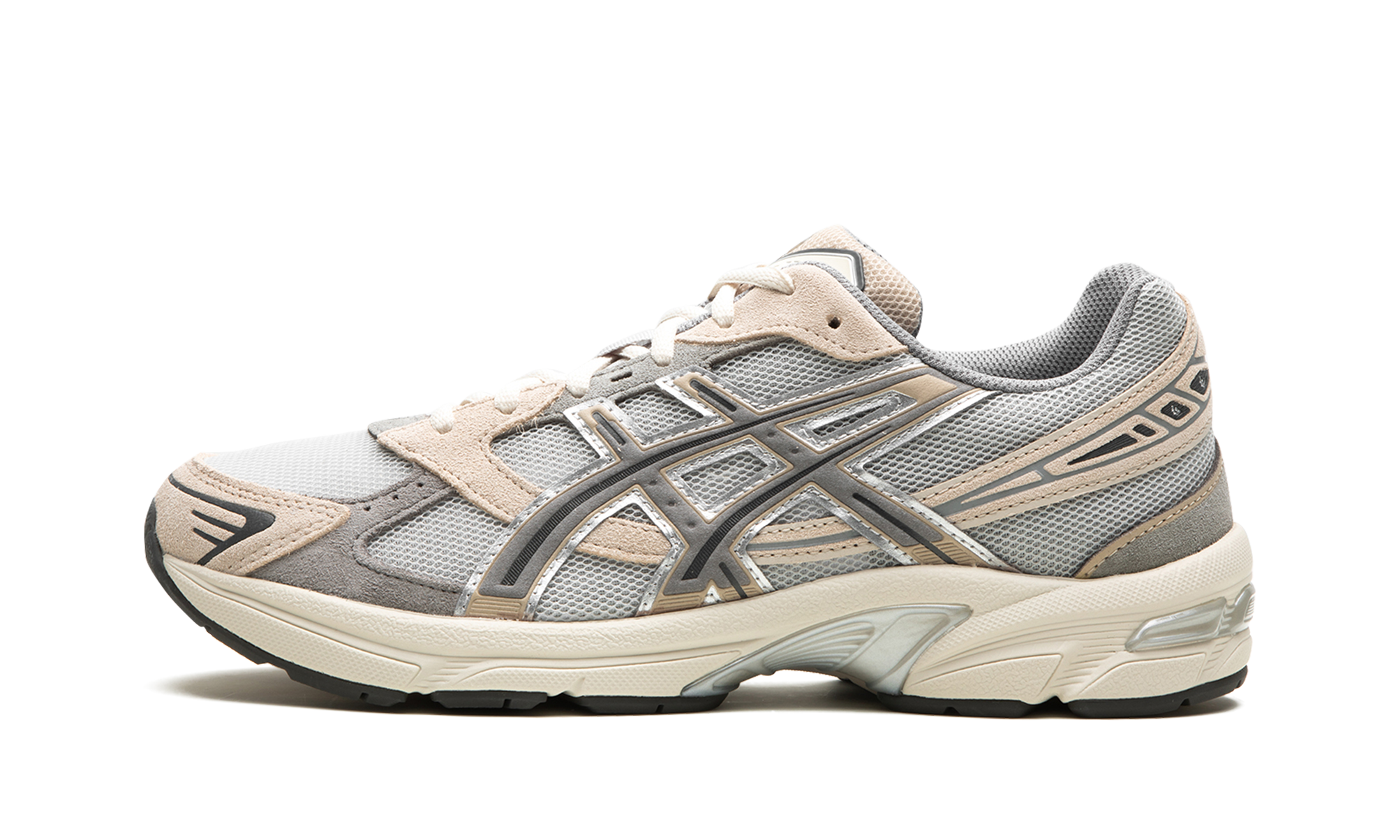 Gel 1130 "Oyster Grey"