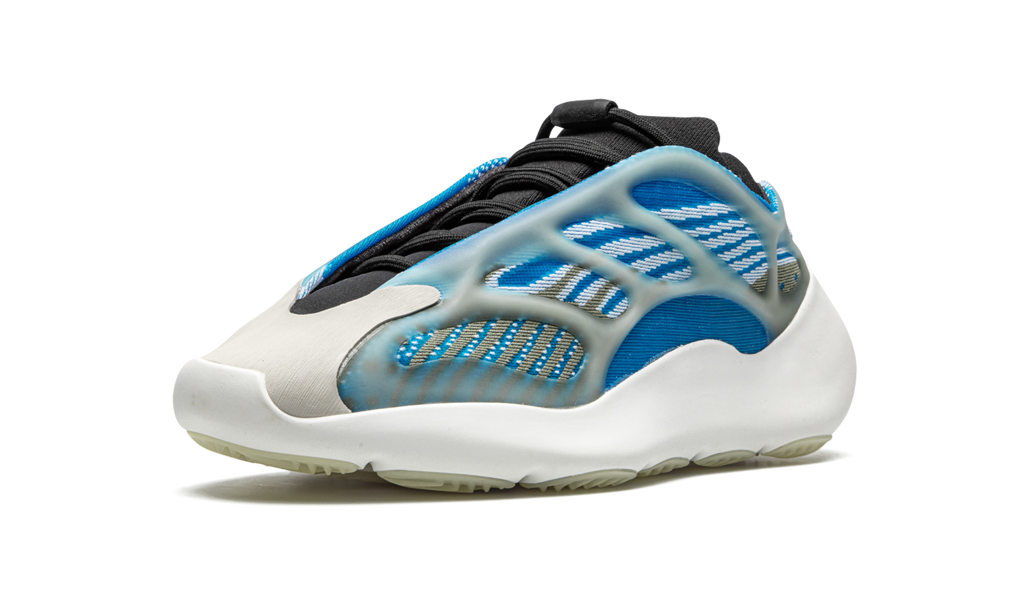 Yeezy 700 V3 "Arzareth"