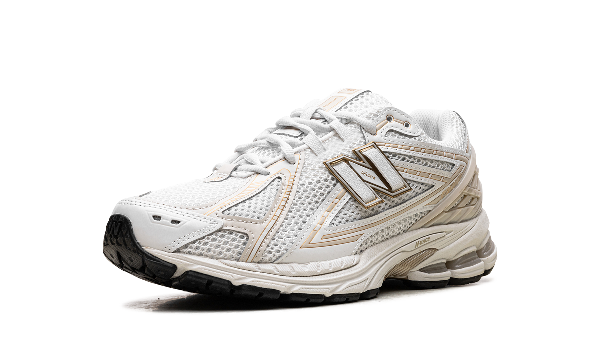 1906R "JD Sports Exclusive Reflection Timberwolf Gold"