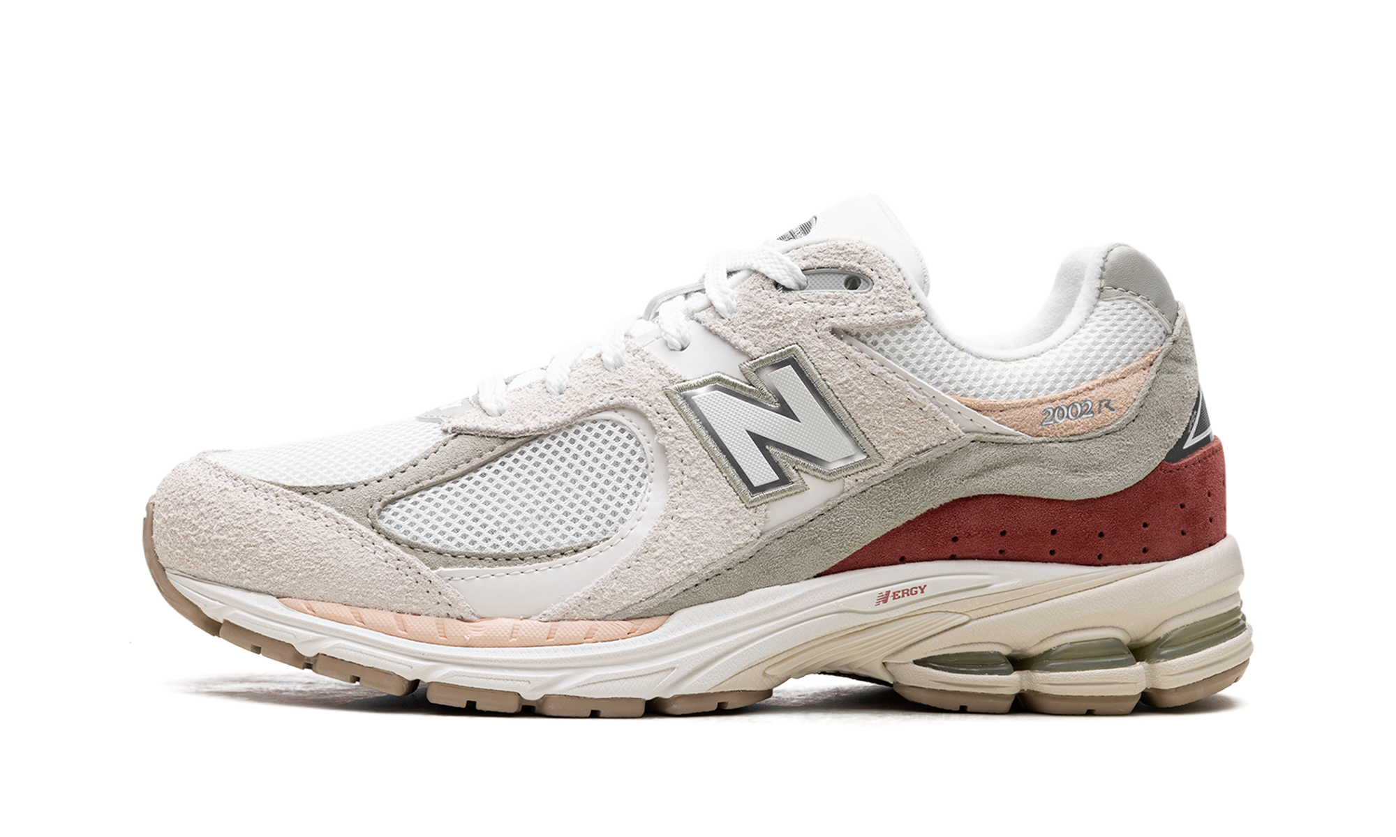 2002R "Festivals"
