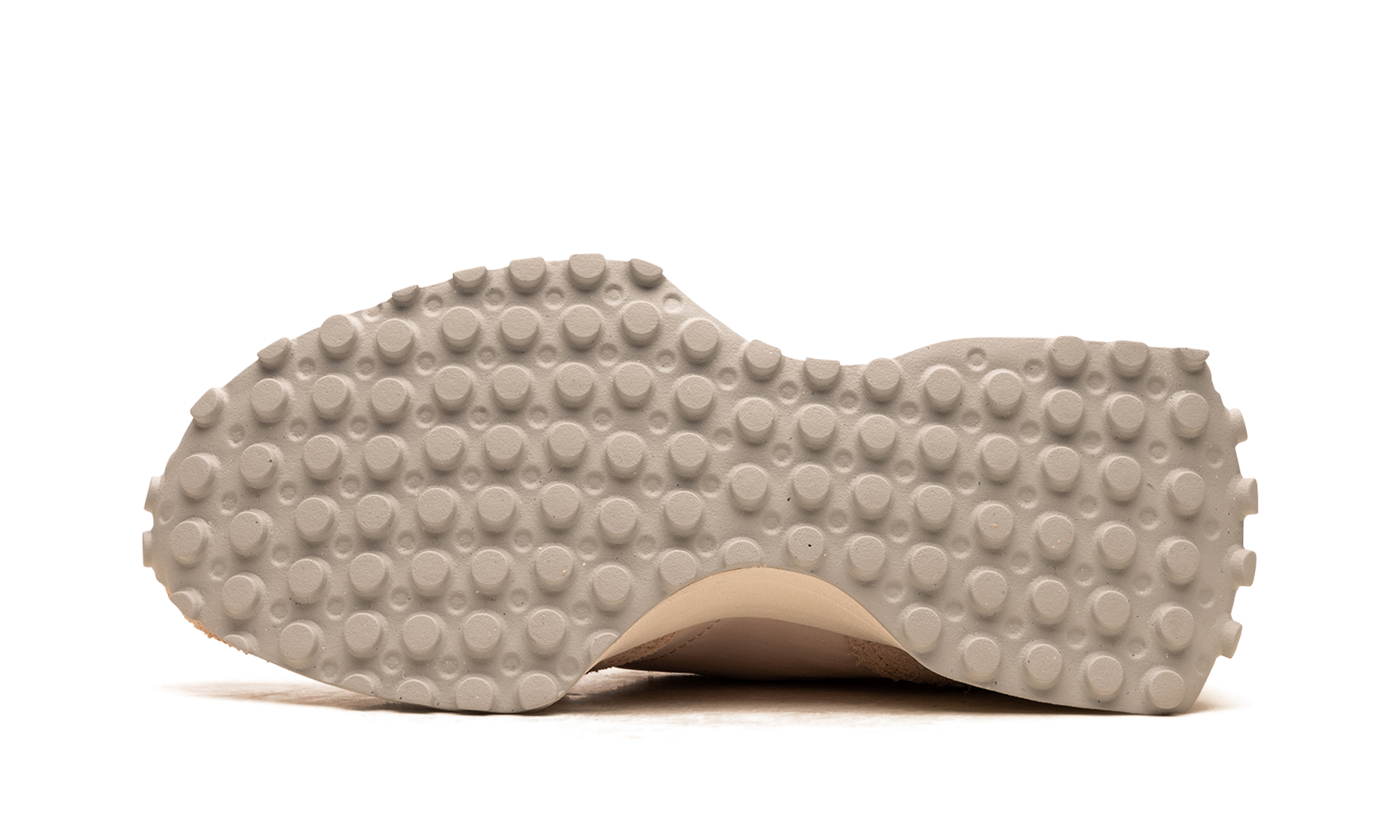 327 "Pink / Beige"