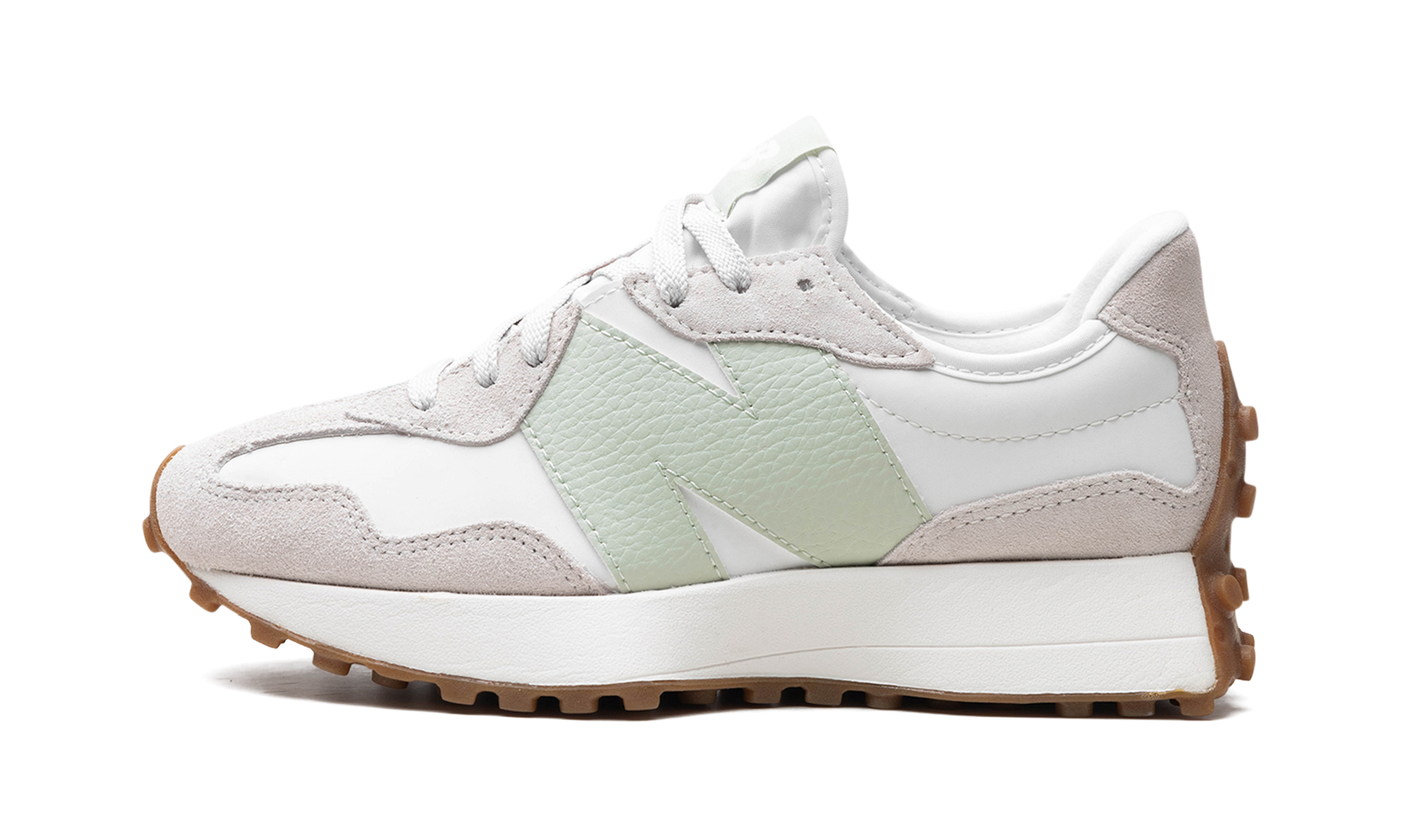 327 WMNS "Moonbeam"