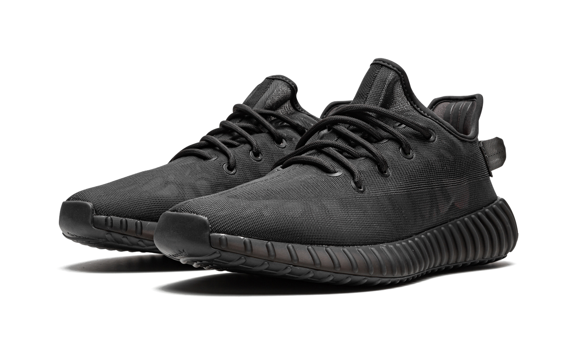 Yeezy Boost 350 V2 "Mono Cinder"