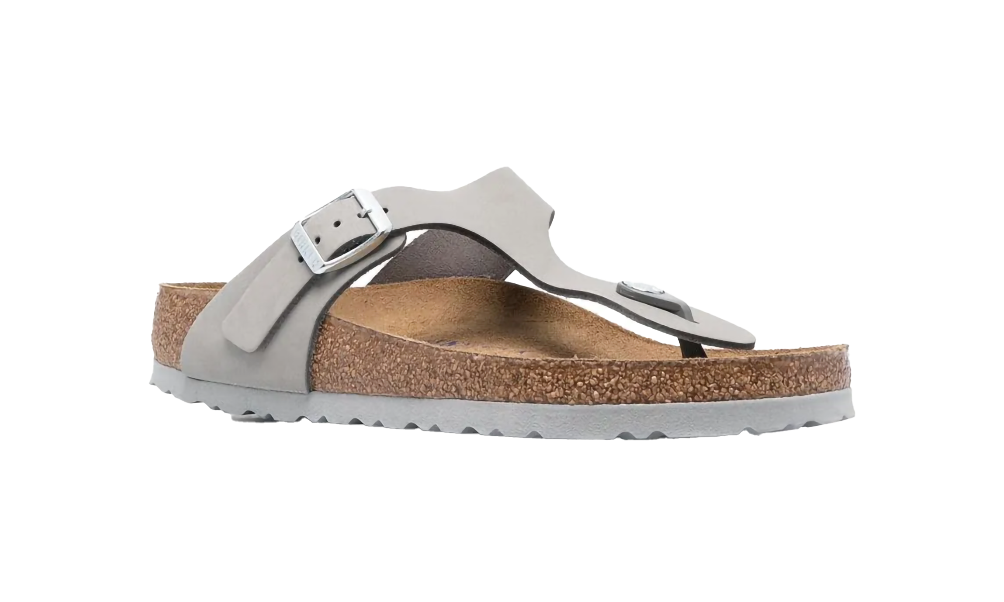 Gizeh BS Dove "GREY"