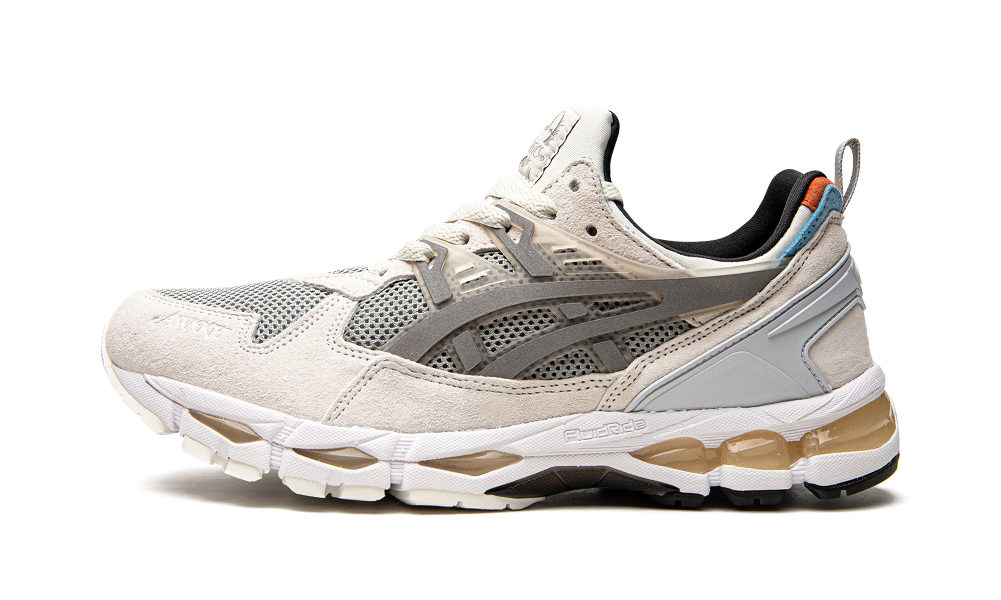 Gel Kayano Trainer 21 "Awake"