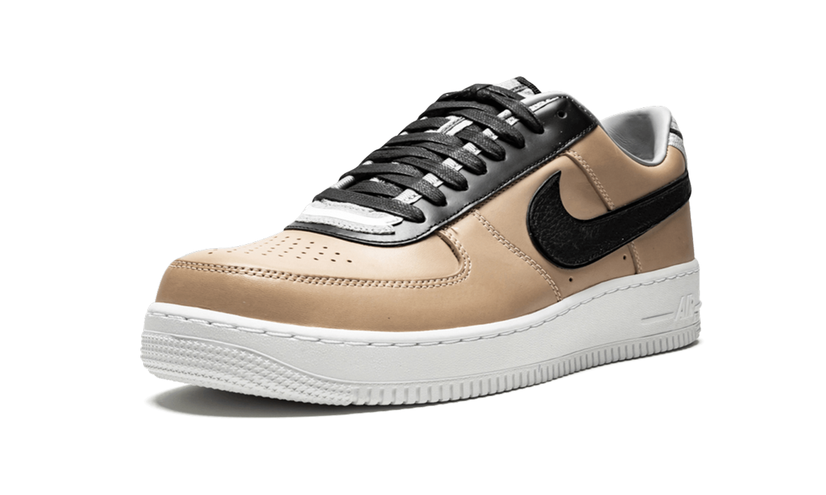 Air Force 1 SP / Tisci "Tan"