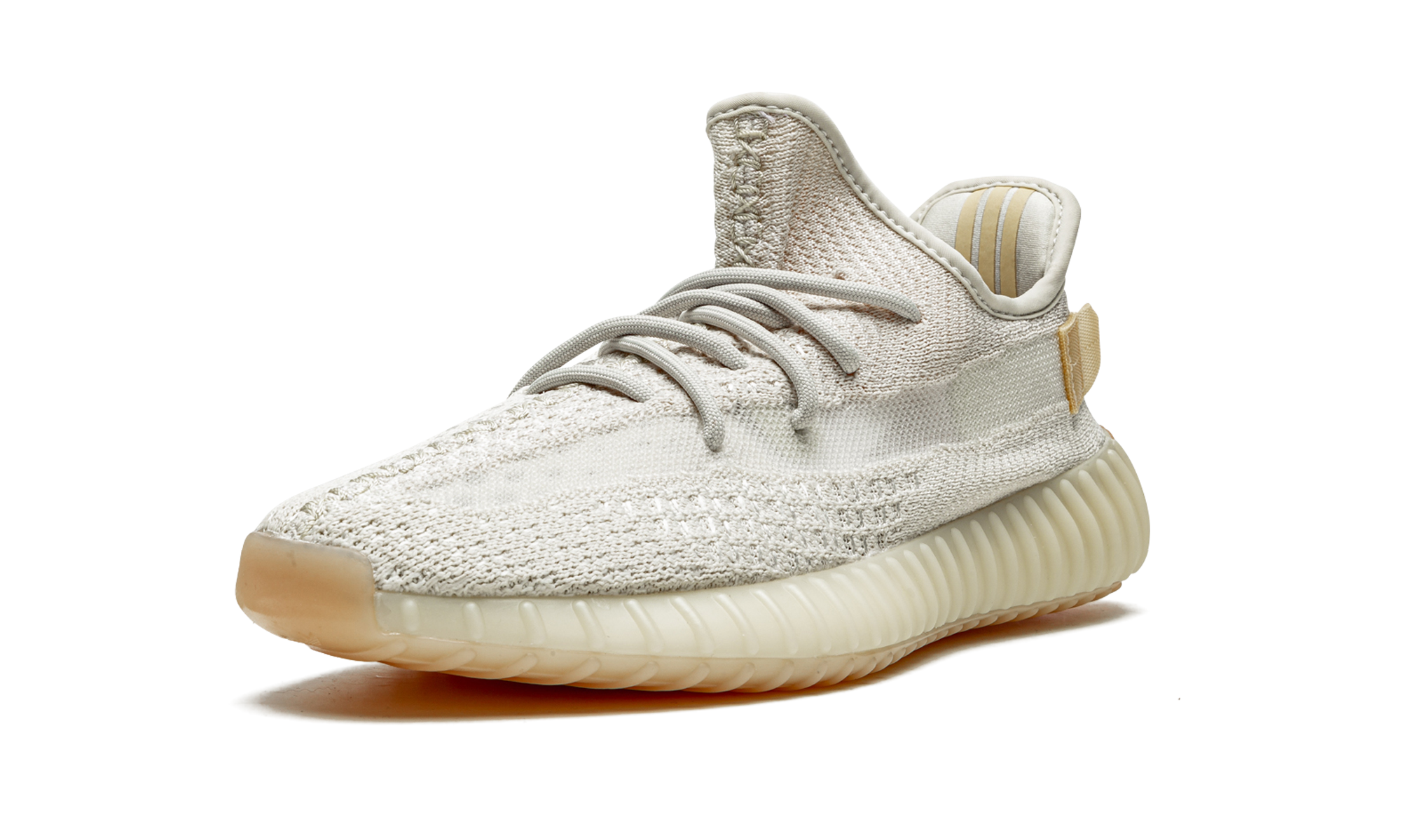 Yeezy Boost 350 V2 "Light"