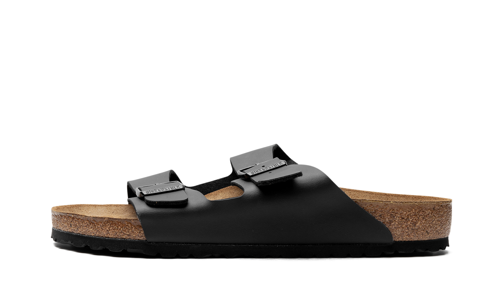 Arizona BS "Black"