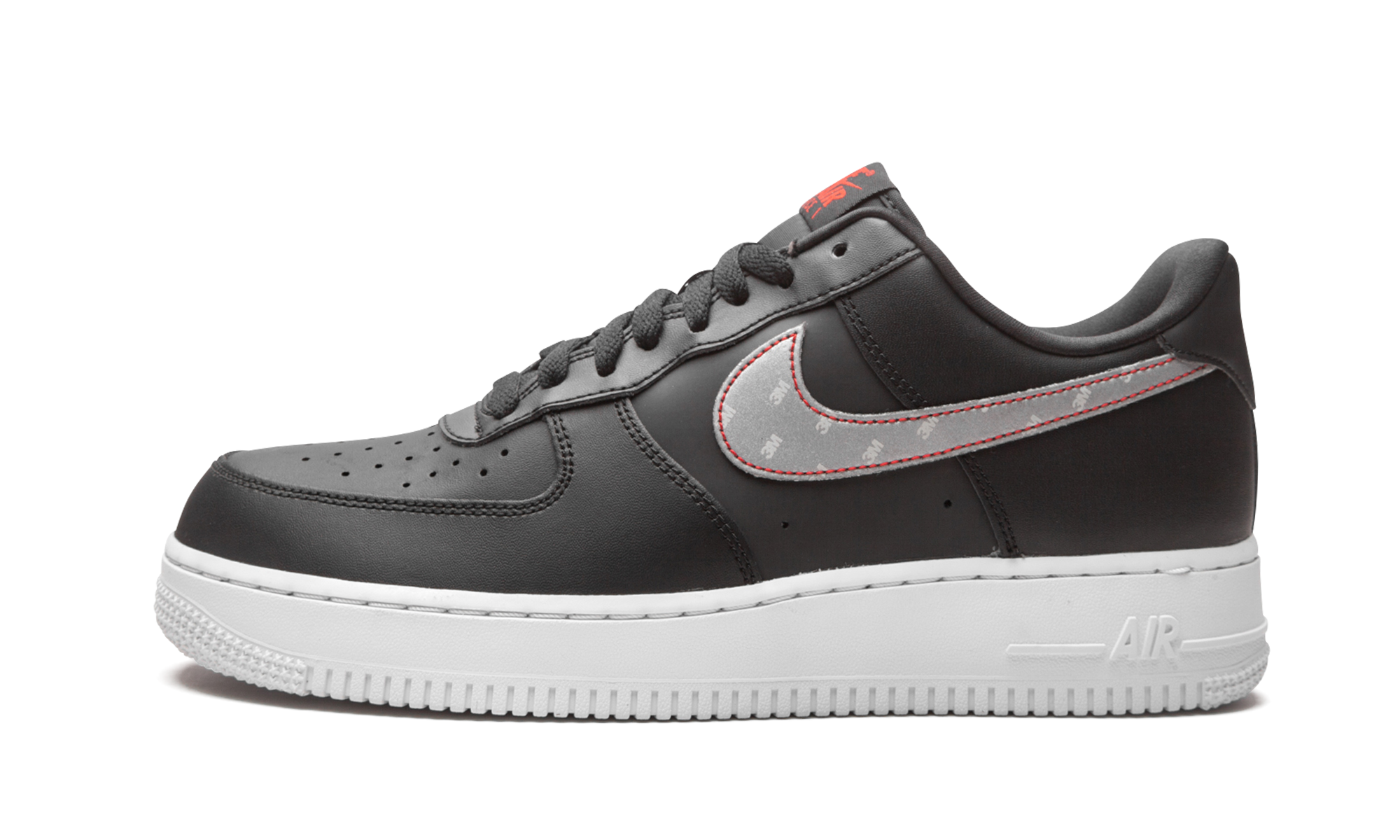 Air Force 1 '07 3M "3M"