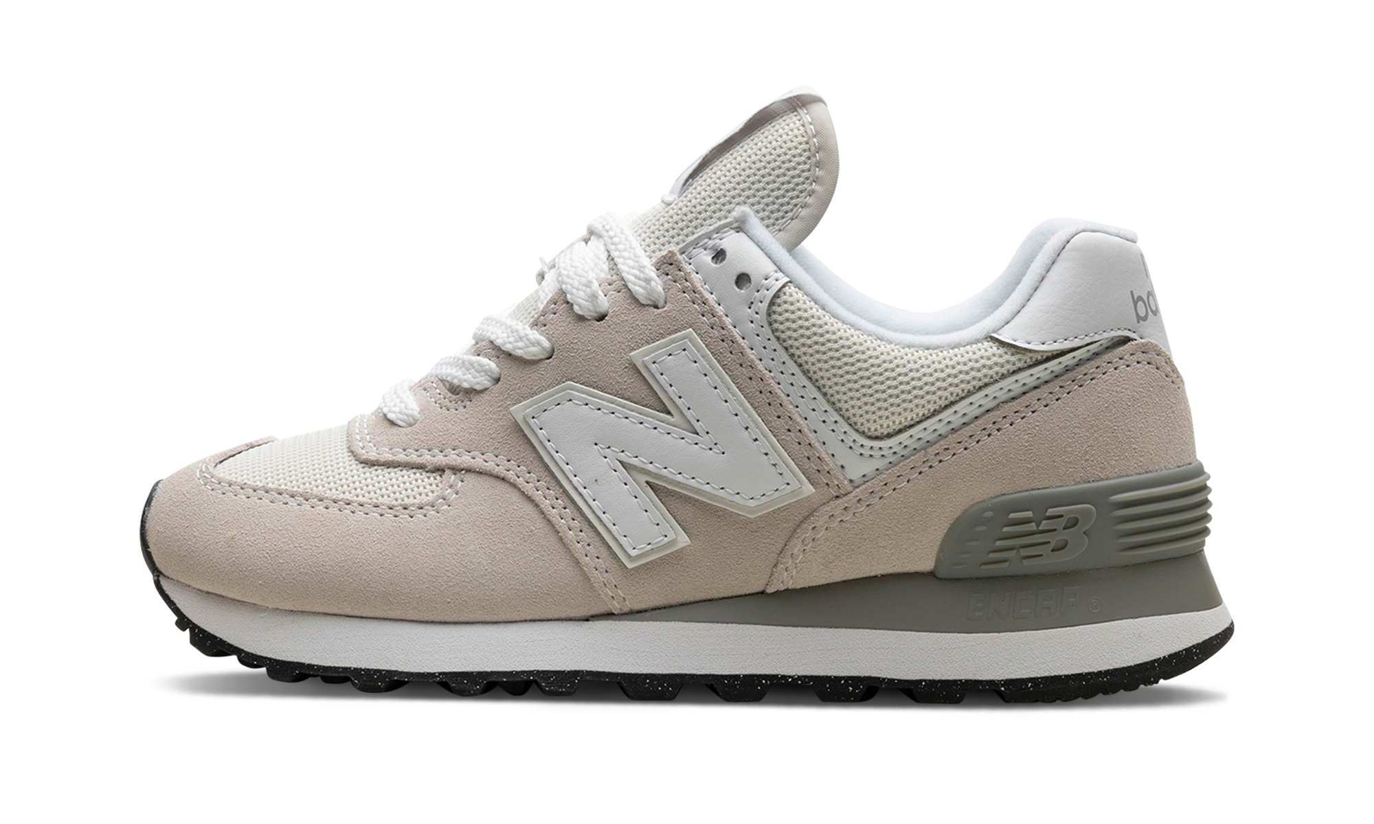 574 WMNS