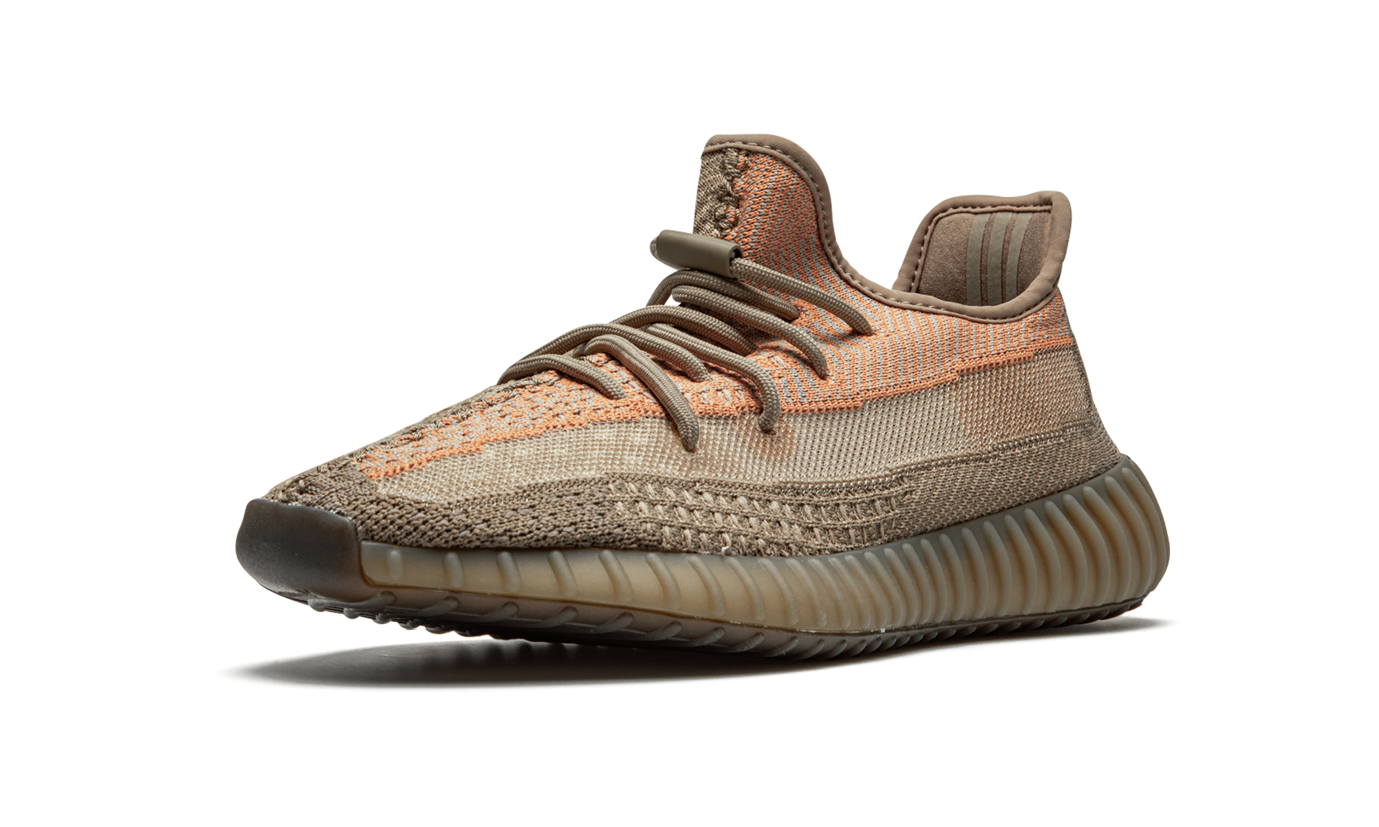 Yeezy Boost 350 V2 "Taupe Arena"