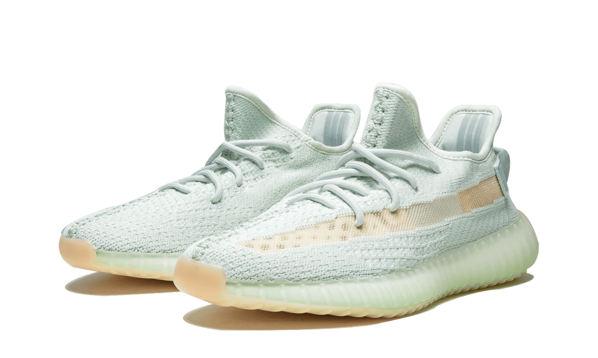 Yeezy Boost 350 V2 "Hyper Space"